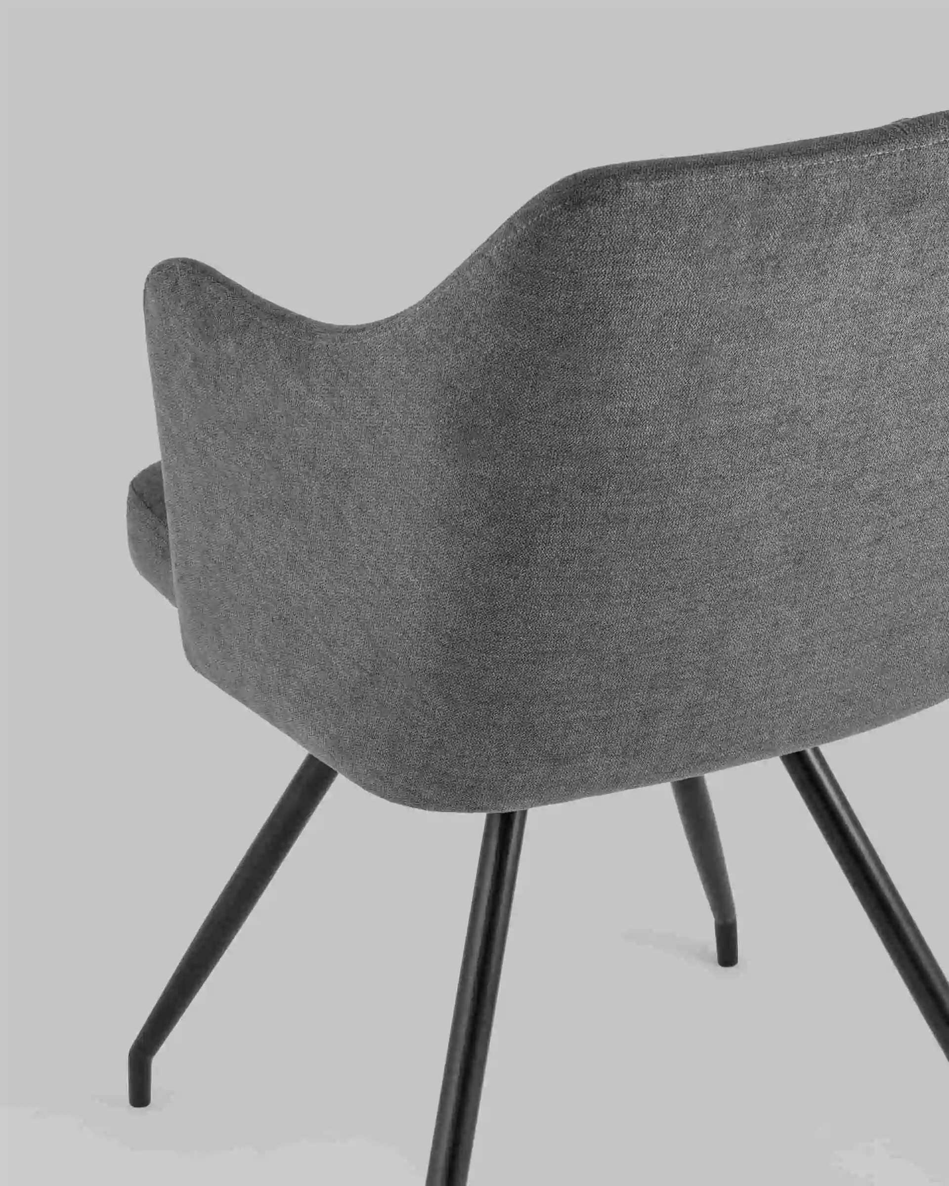 Стул вращающийся STOOL GROUP Слинг