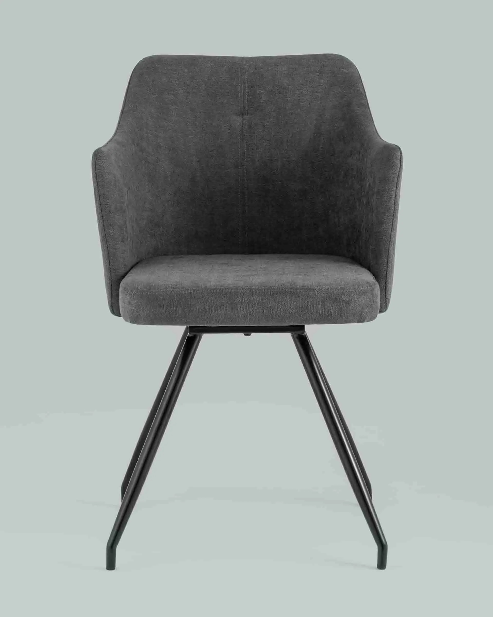 Стул вращающийся STOOL GROUP Слинг