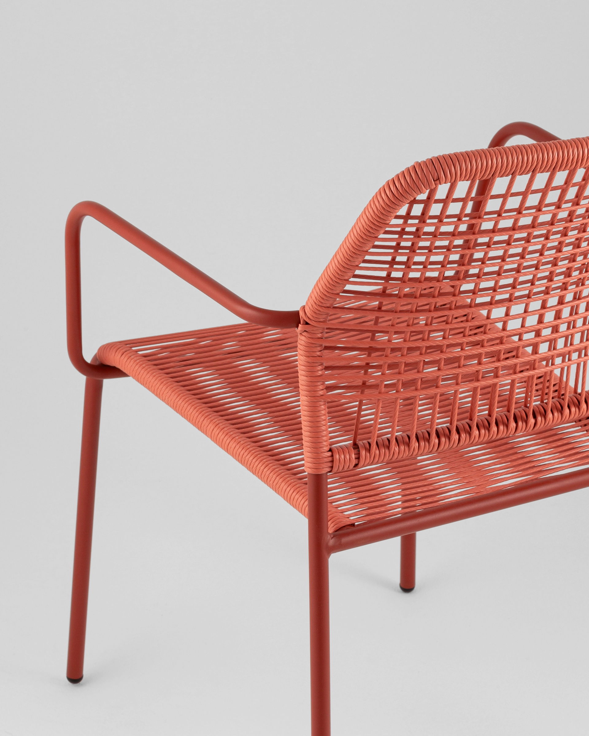 Стул STOOL GROUP Solaia