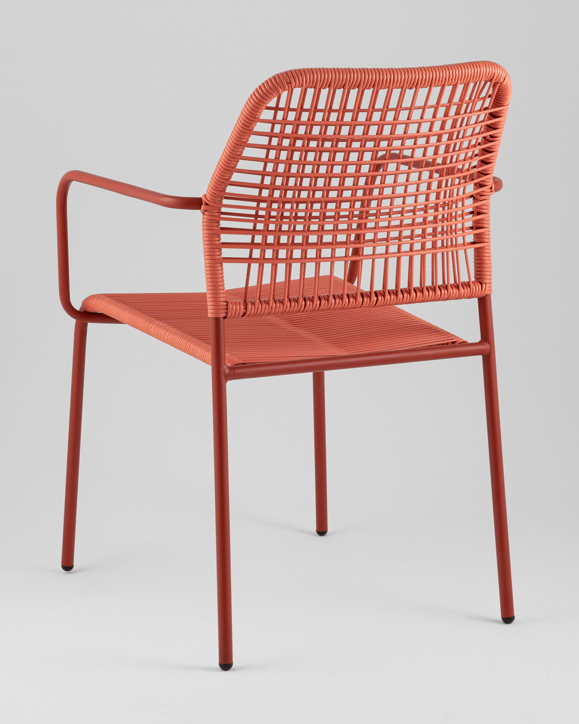 Стул STOOL GROUP Solaia