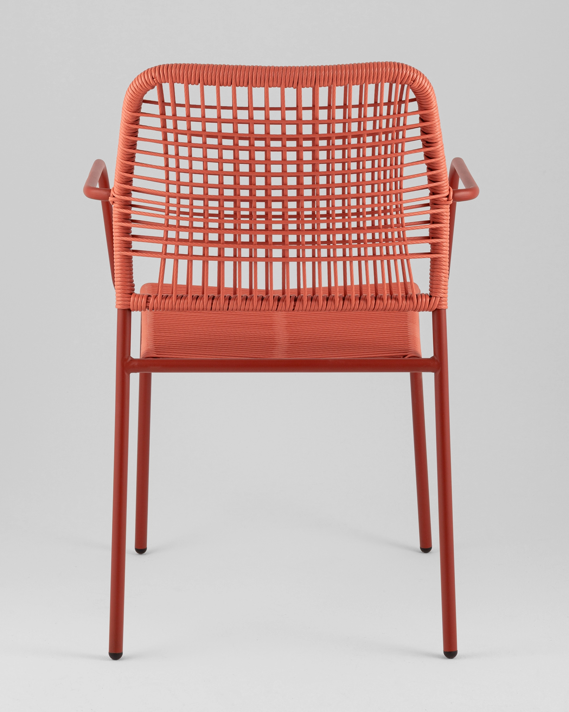 Стул STOOL GROUP Solaia