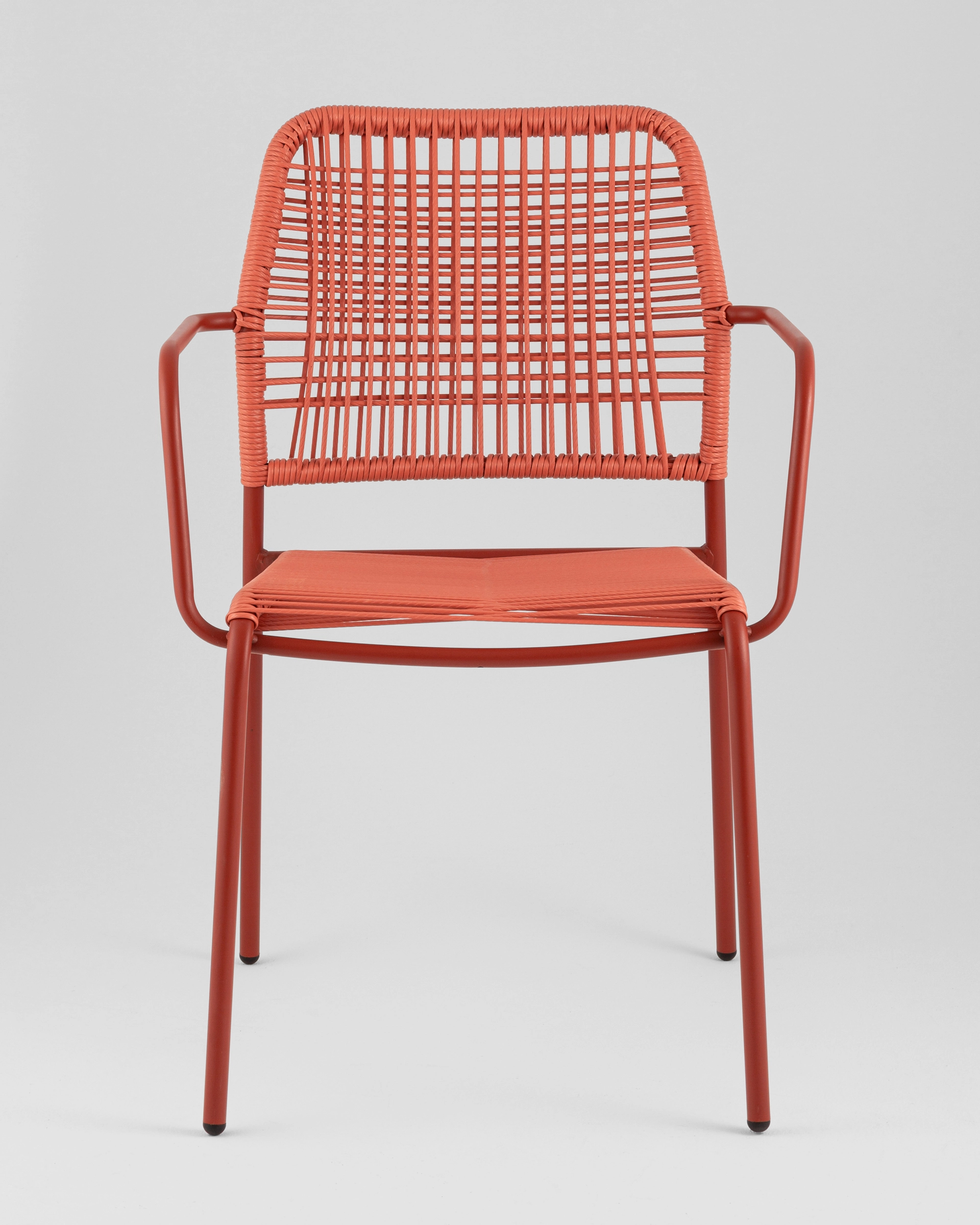 Стул STOOL GROUP Solaia