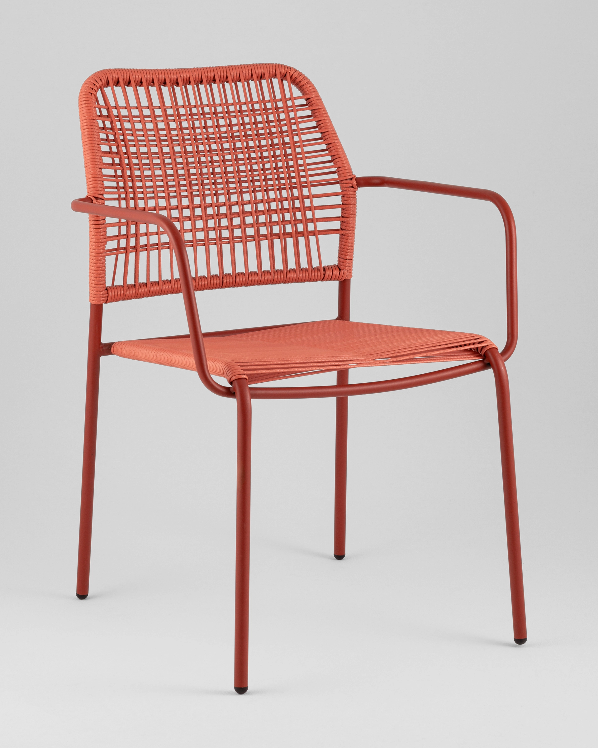 Стул STOOL GROUP Solaia