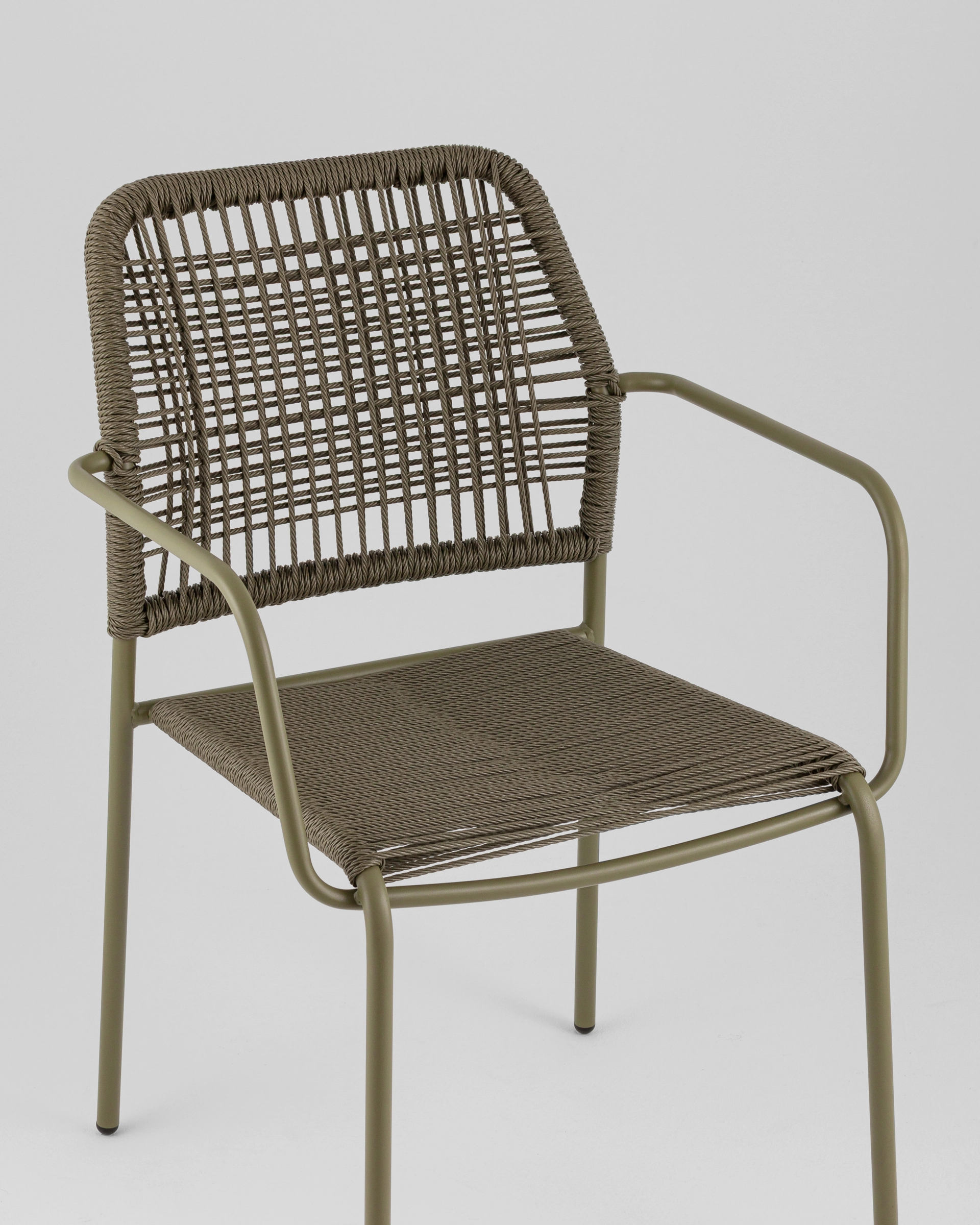 Стул STOOL GROUP Solaia