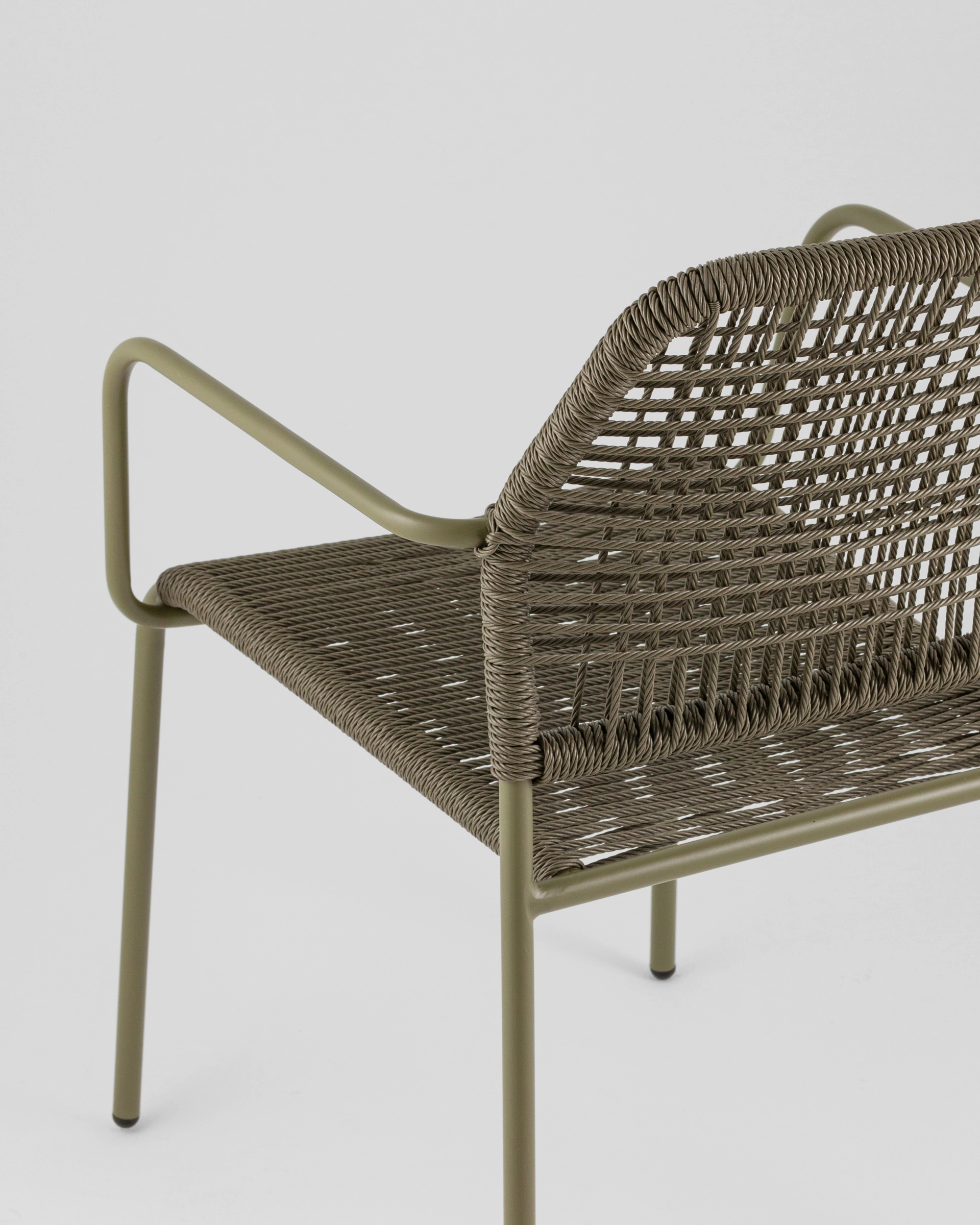 Стул STOOL GROUP Solaia