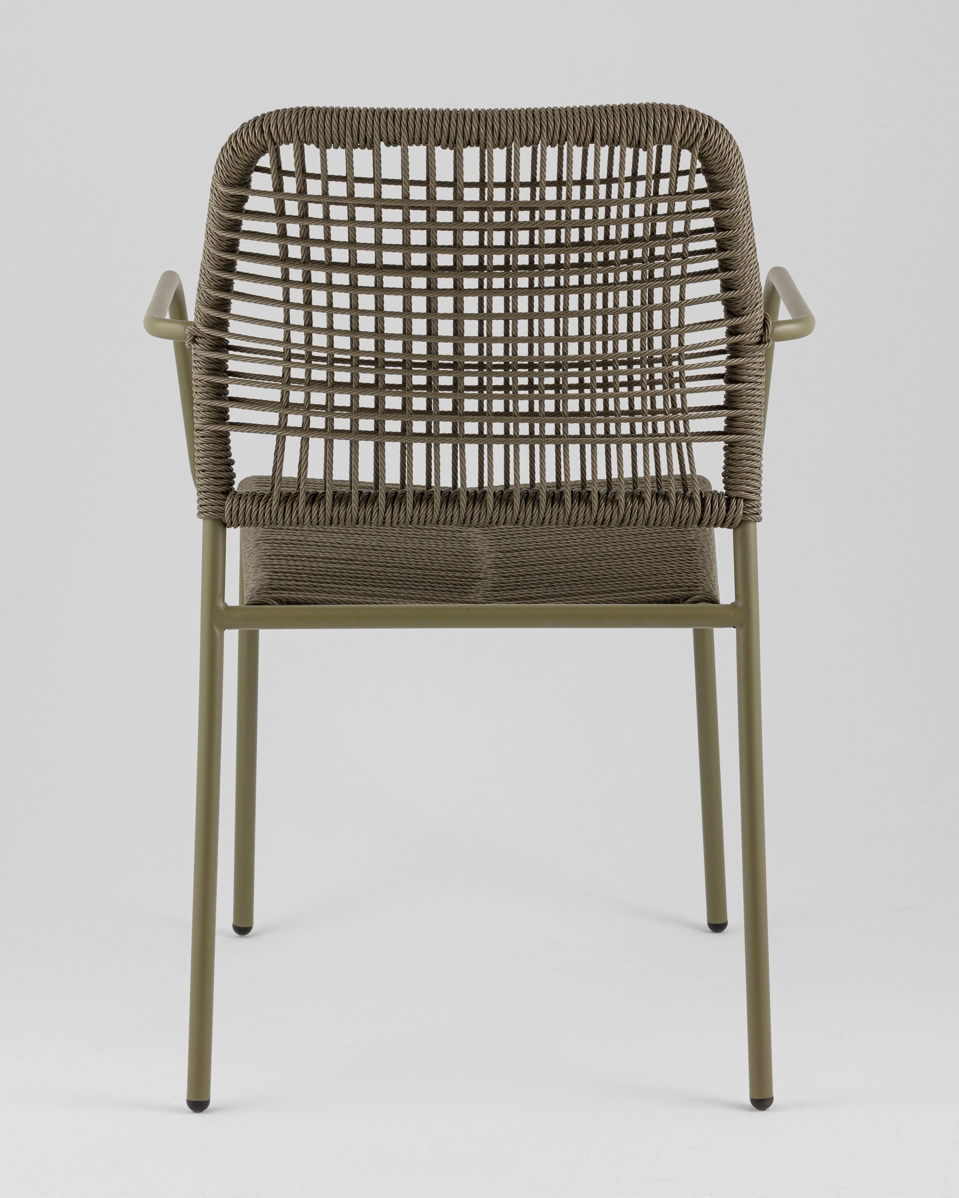 Стул STOOL GROUP Solaia