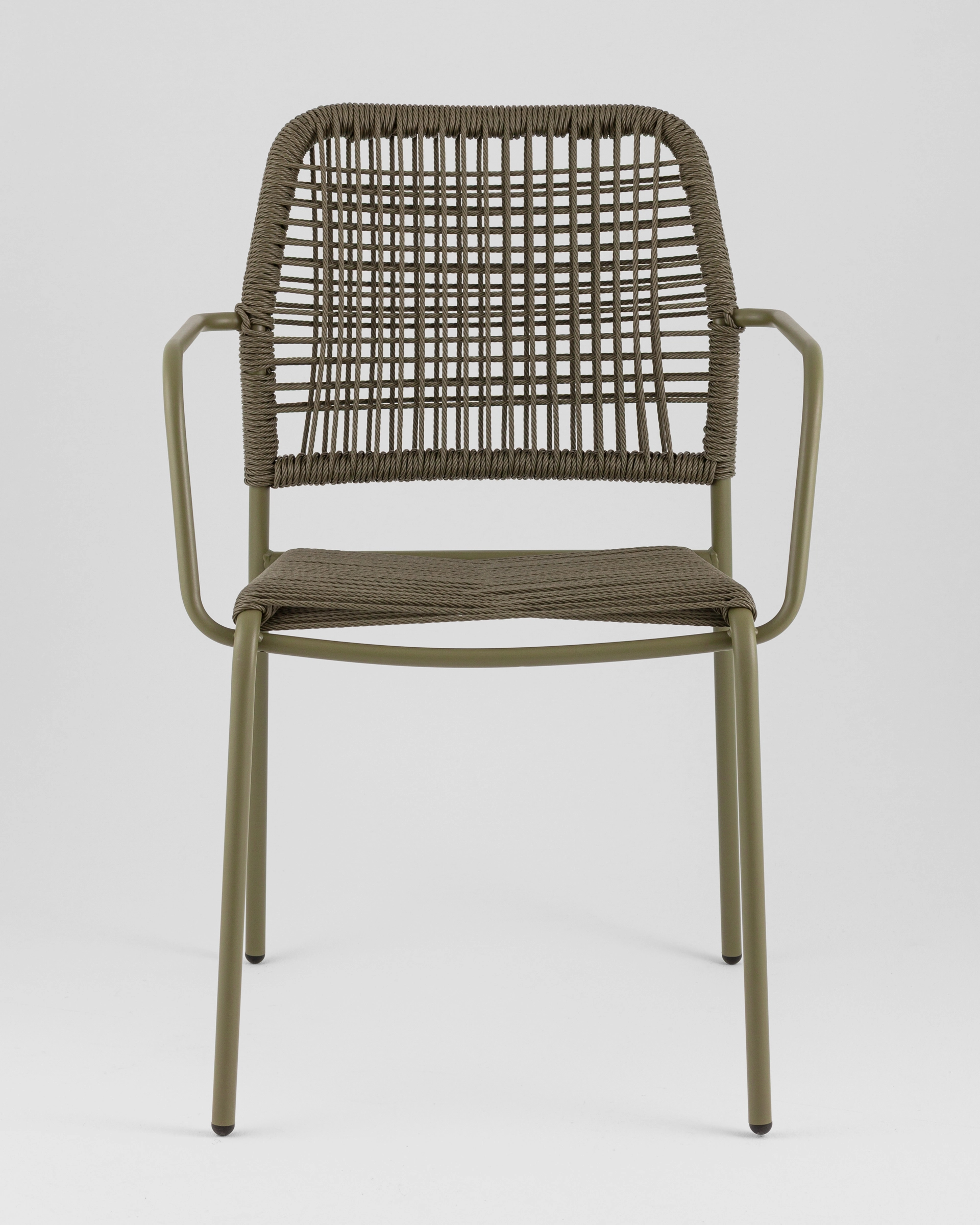 Стул STOOL GROUP Solaia