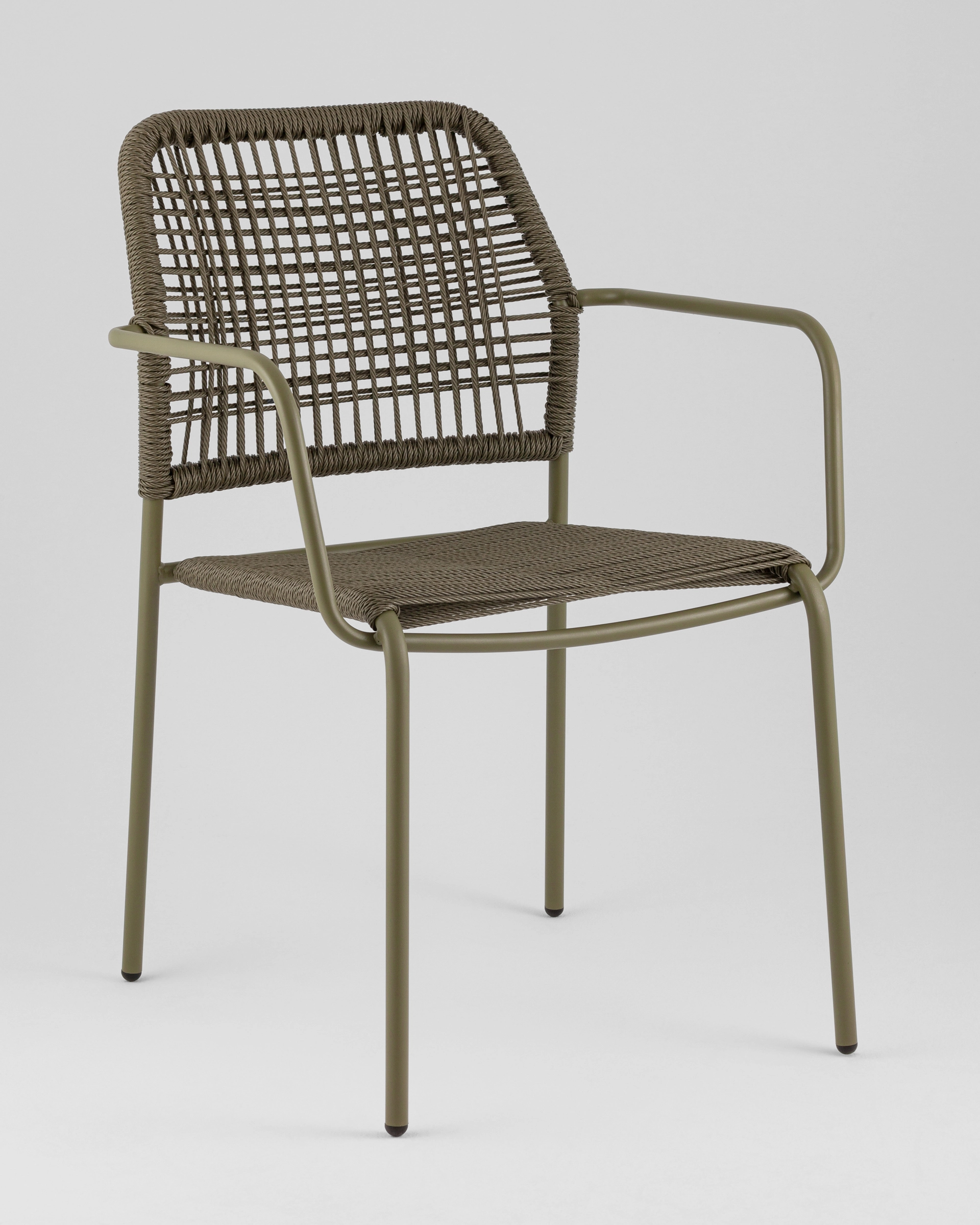 Стул STOOL GROUP Solaia