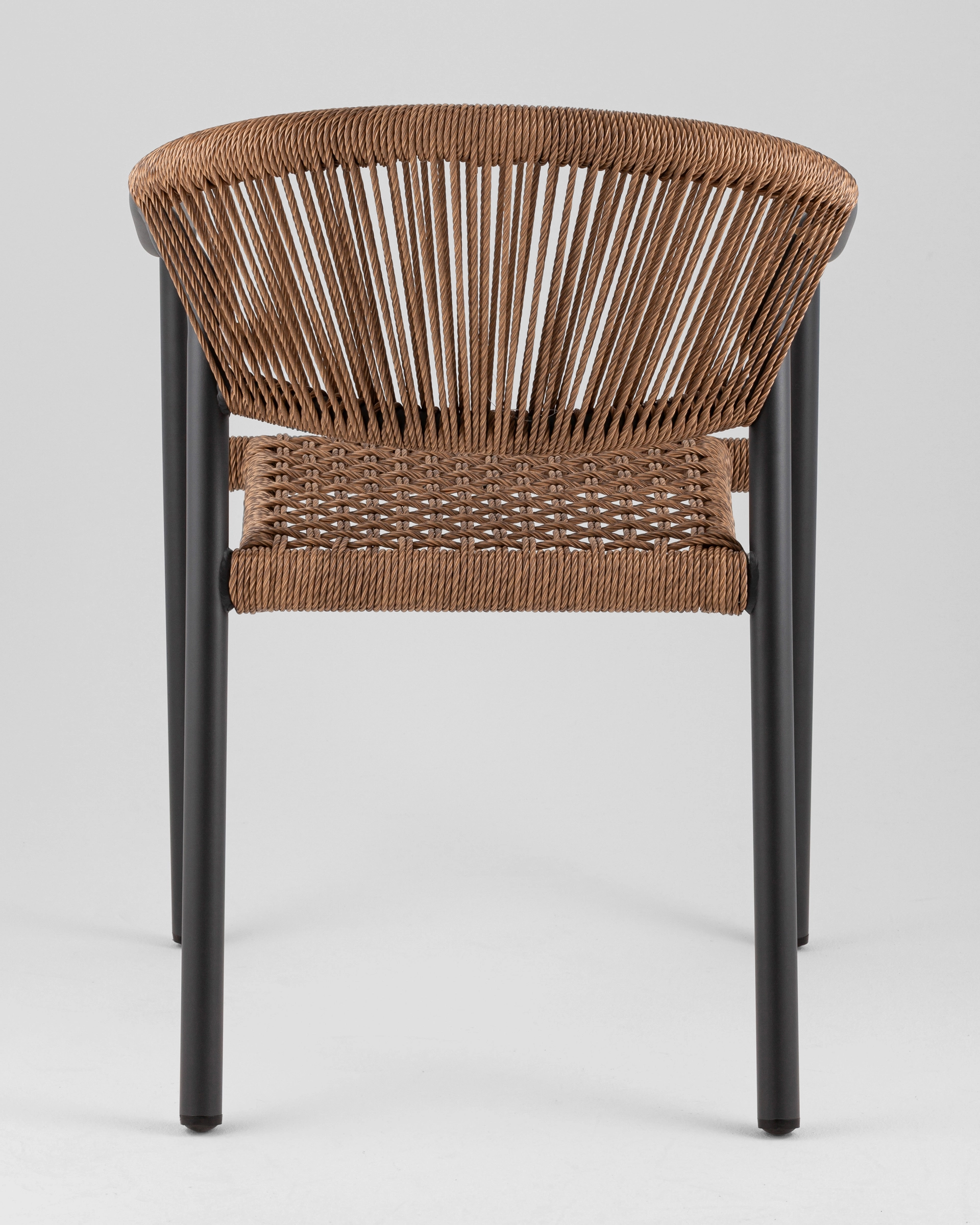 Стул STOOL GROUP Syna