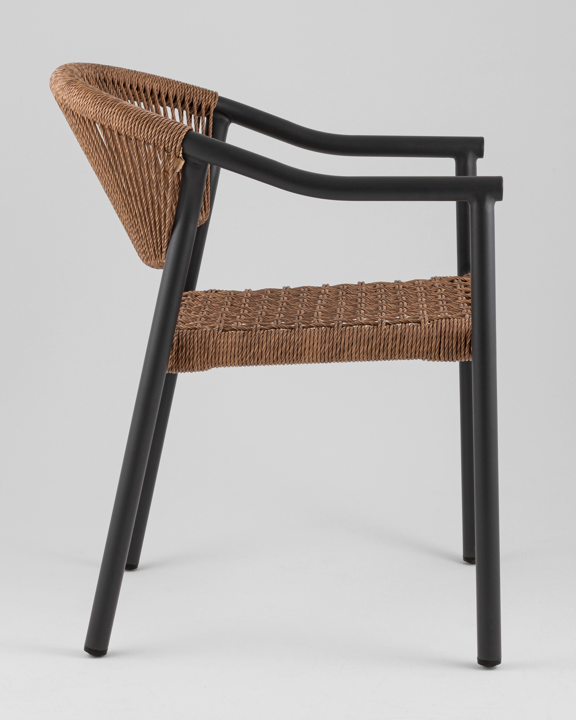 Стул STOOL GROUP Syna