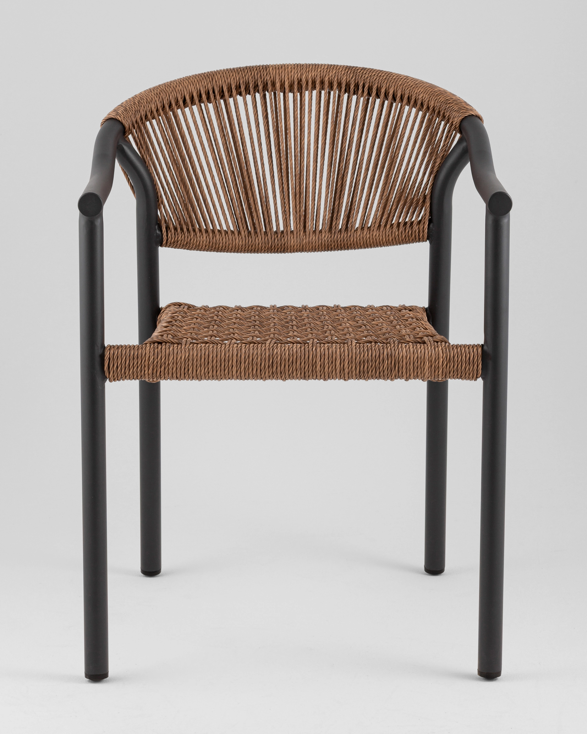 Стул STOOL GROUP Syna