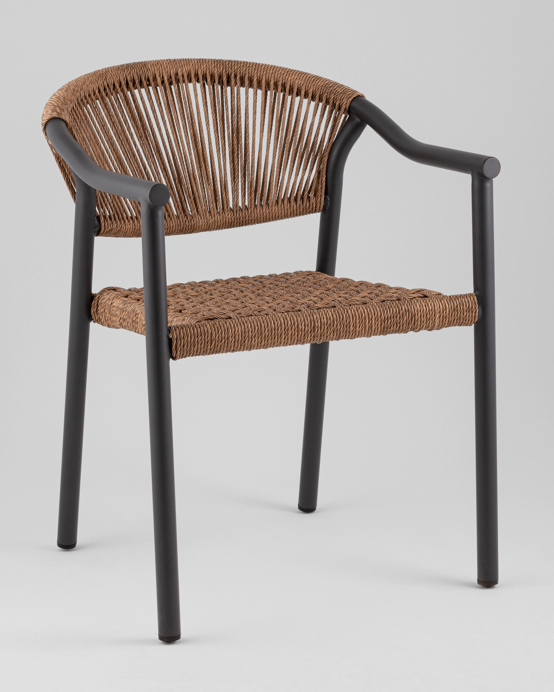 Стул STOOL GROUP Syna