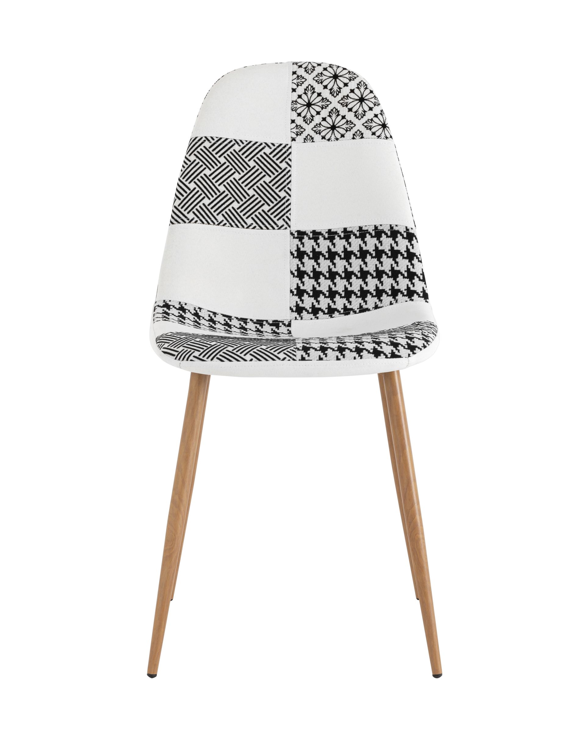 Стул STOOL GROUP Валенсия SN