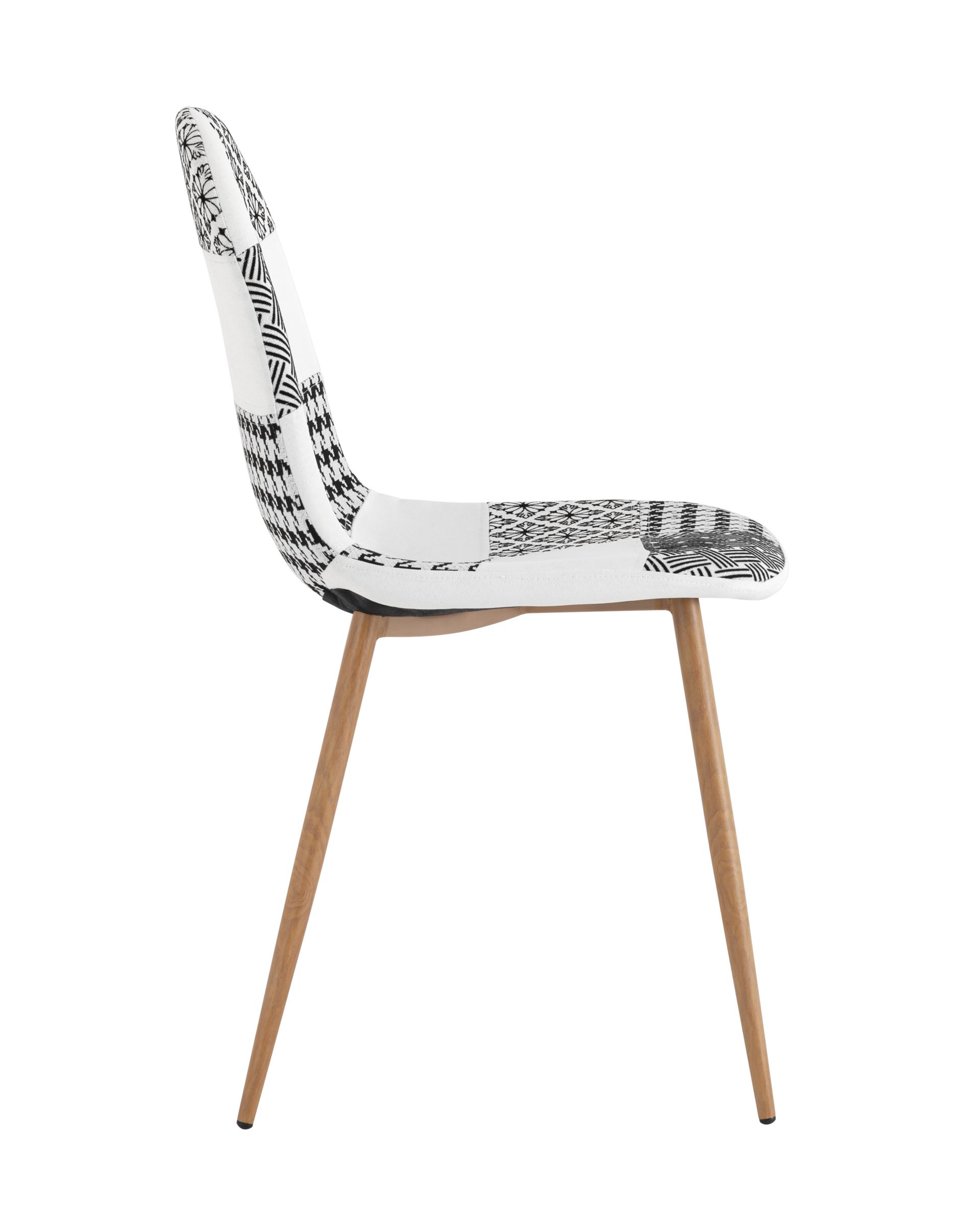 Стул STOOL GROUP Валенсия SN