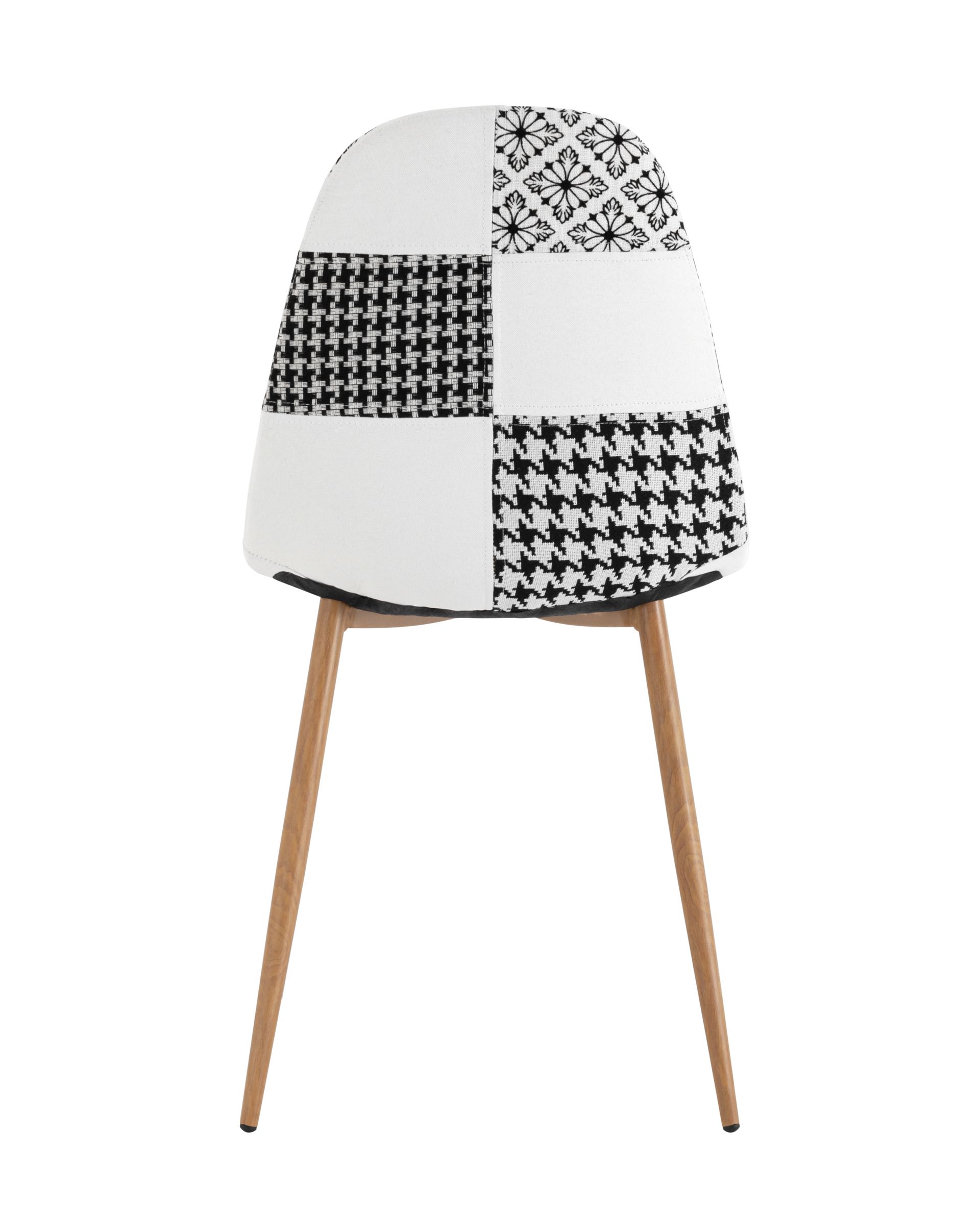 Стул STOOL GROUP Валенсия SN