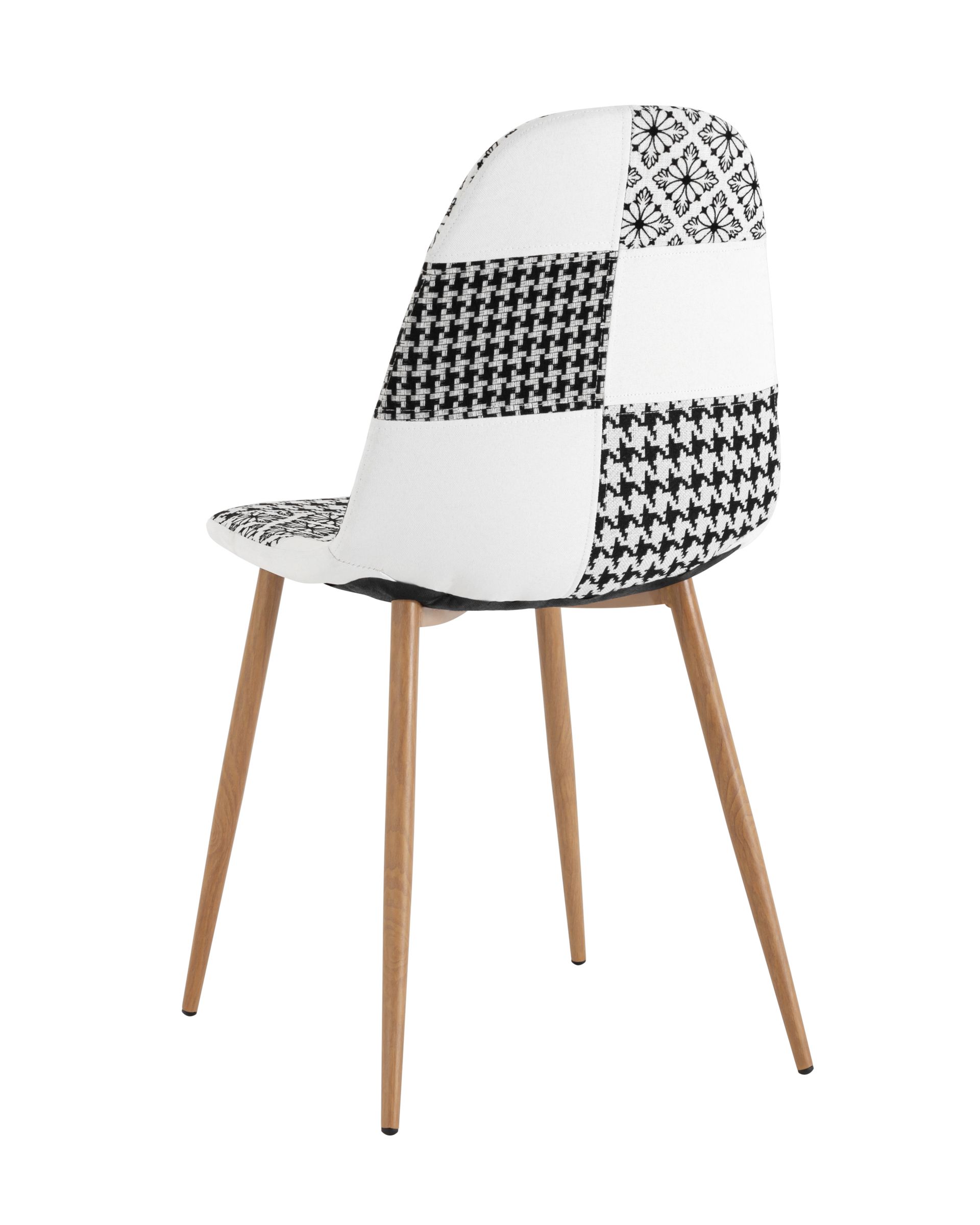 Стул STOOL GROUP Валенсия SN