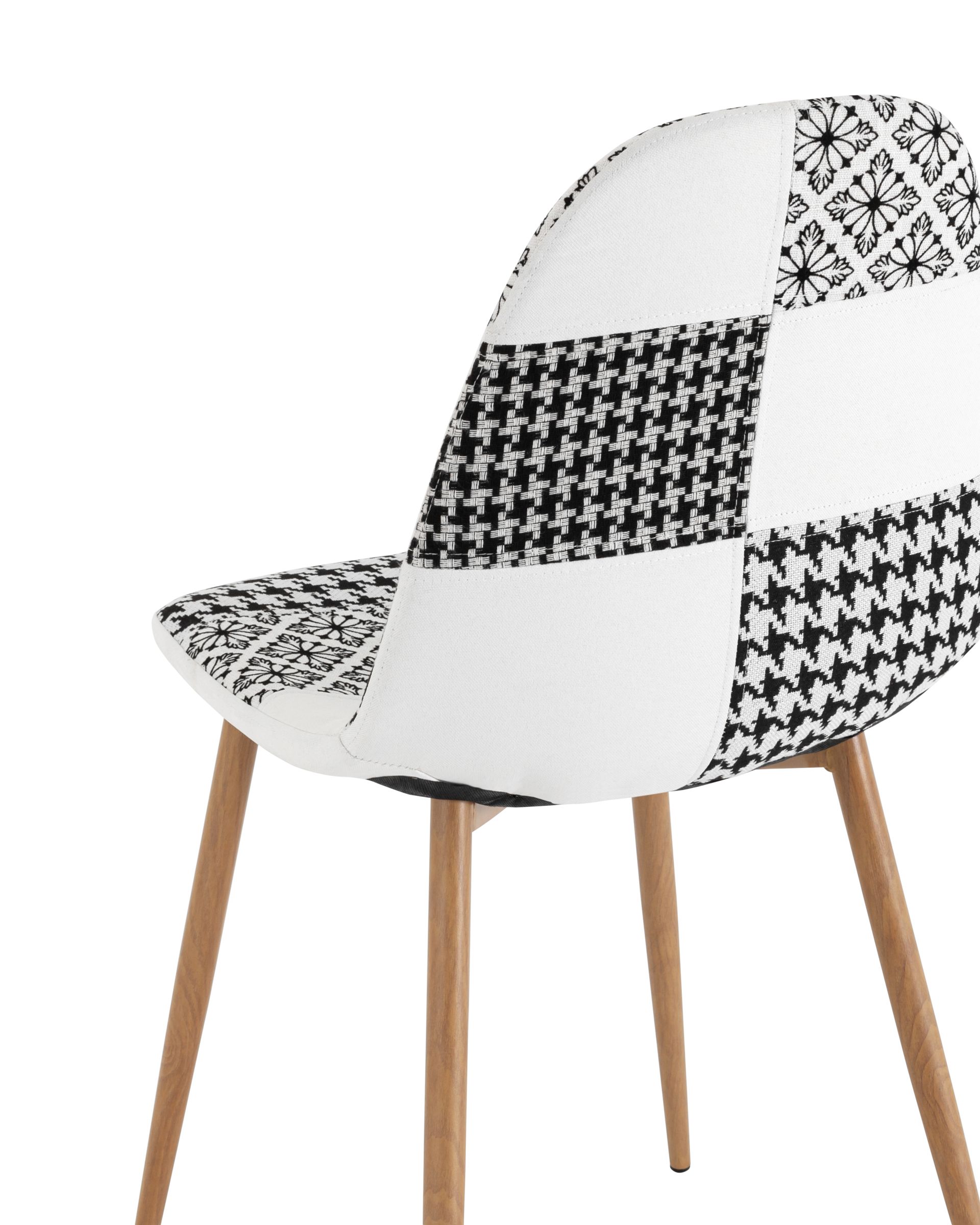 Стул STOOL GROUP Валенсия SN