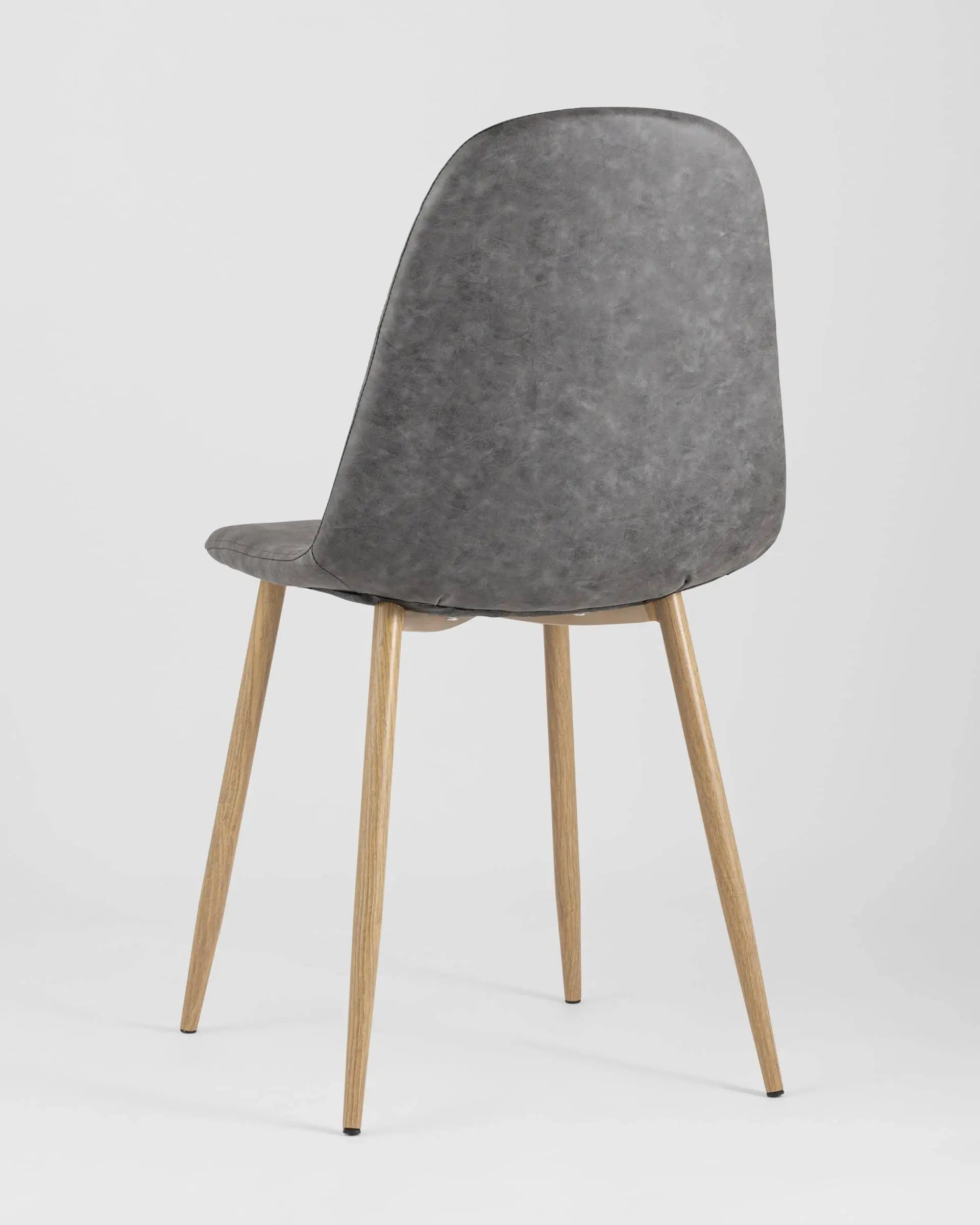 Стул STOOL GROUP Валенсия NEW Винтаж