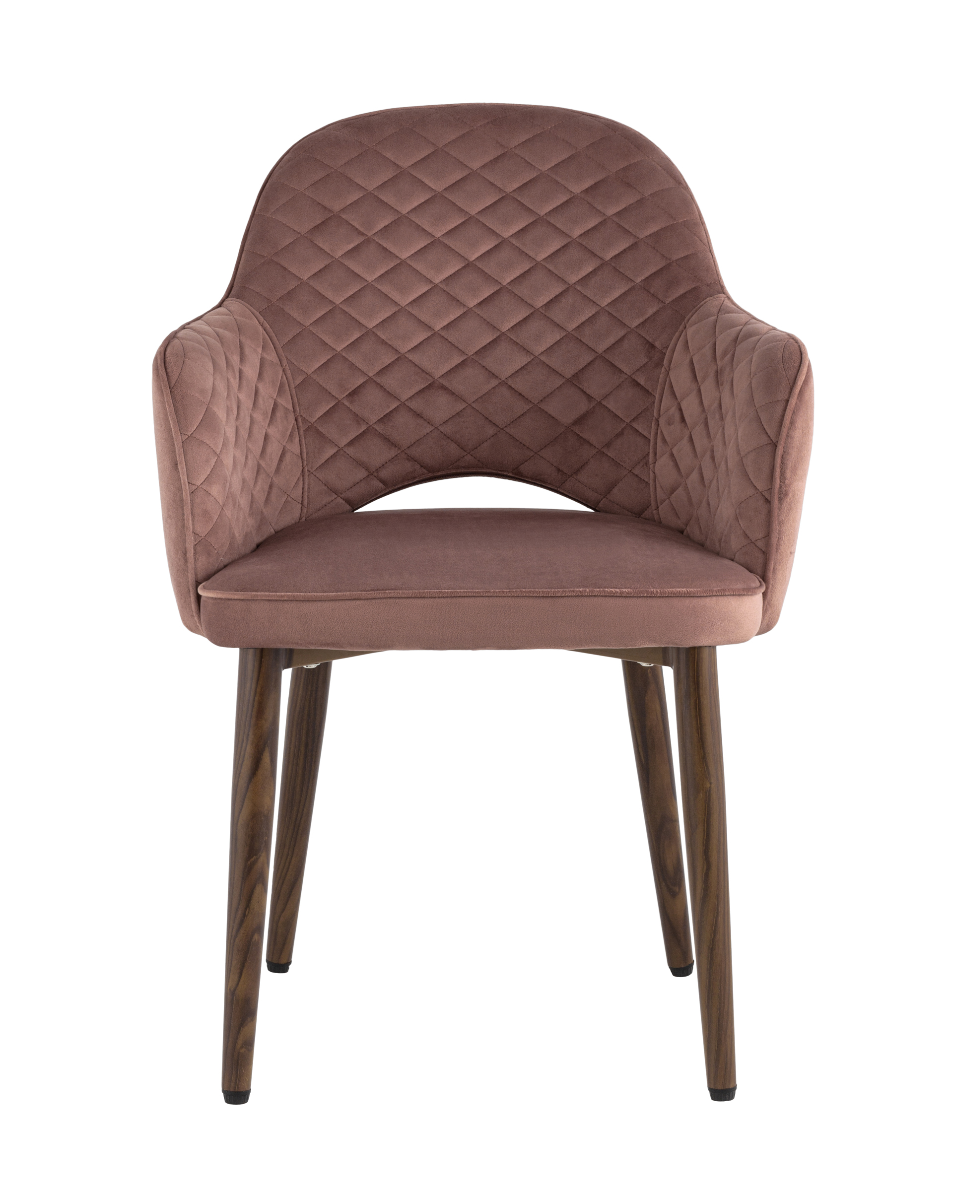 Стул STOOL GROUP Венера диамант NEW (2 шт)