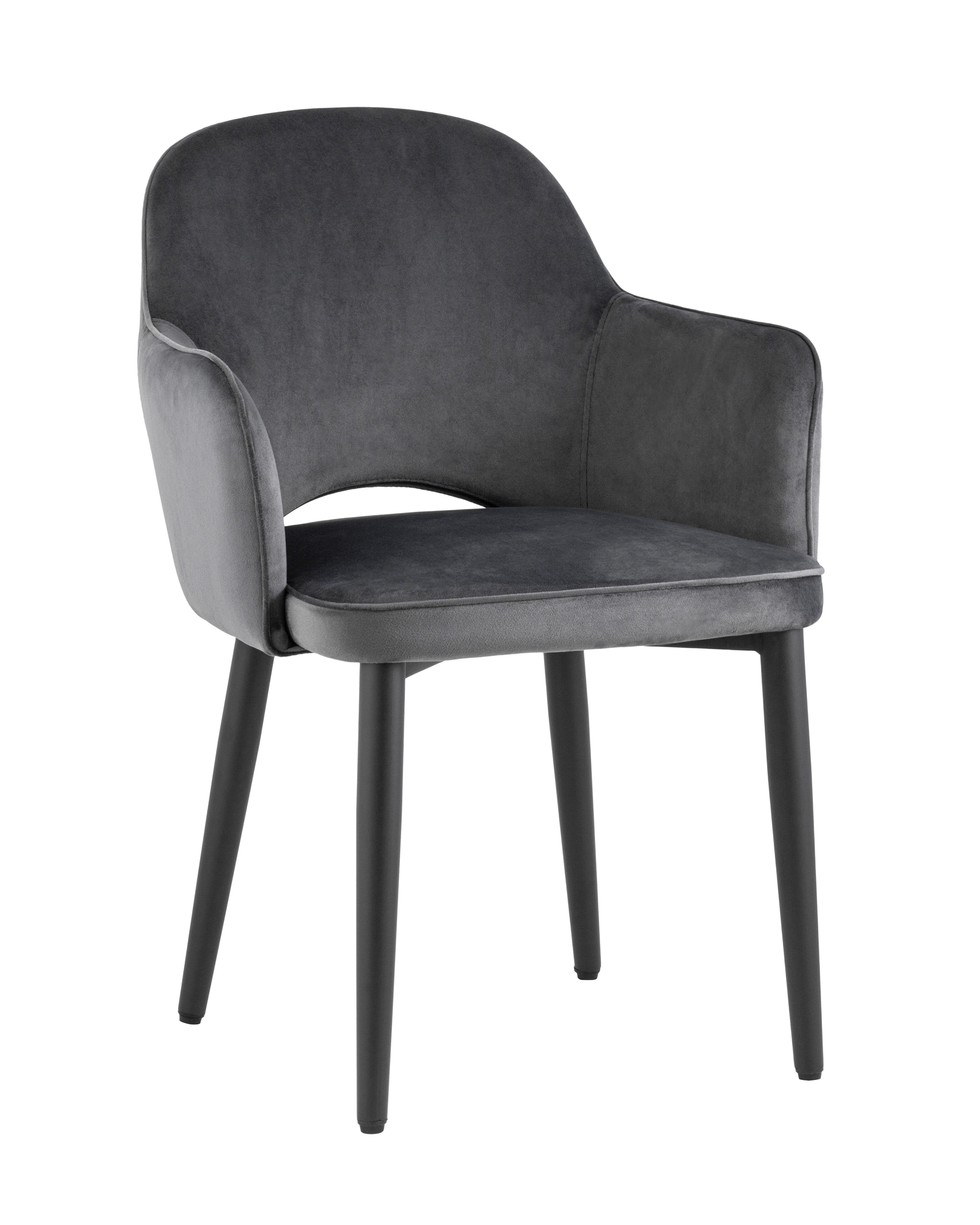 Стул STOOL GROUP Венера (2 шт.)