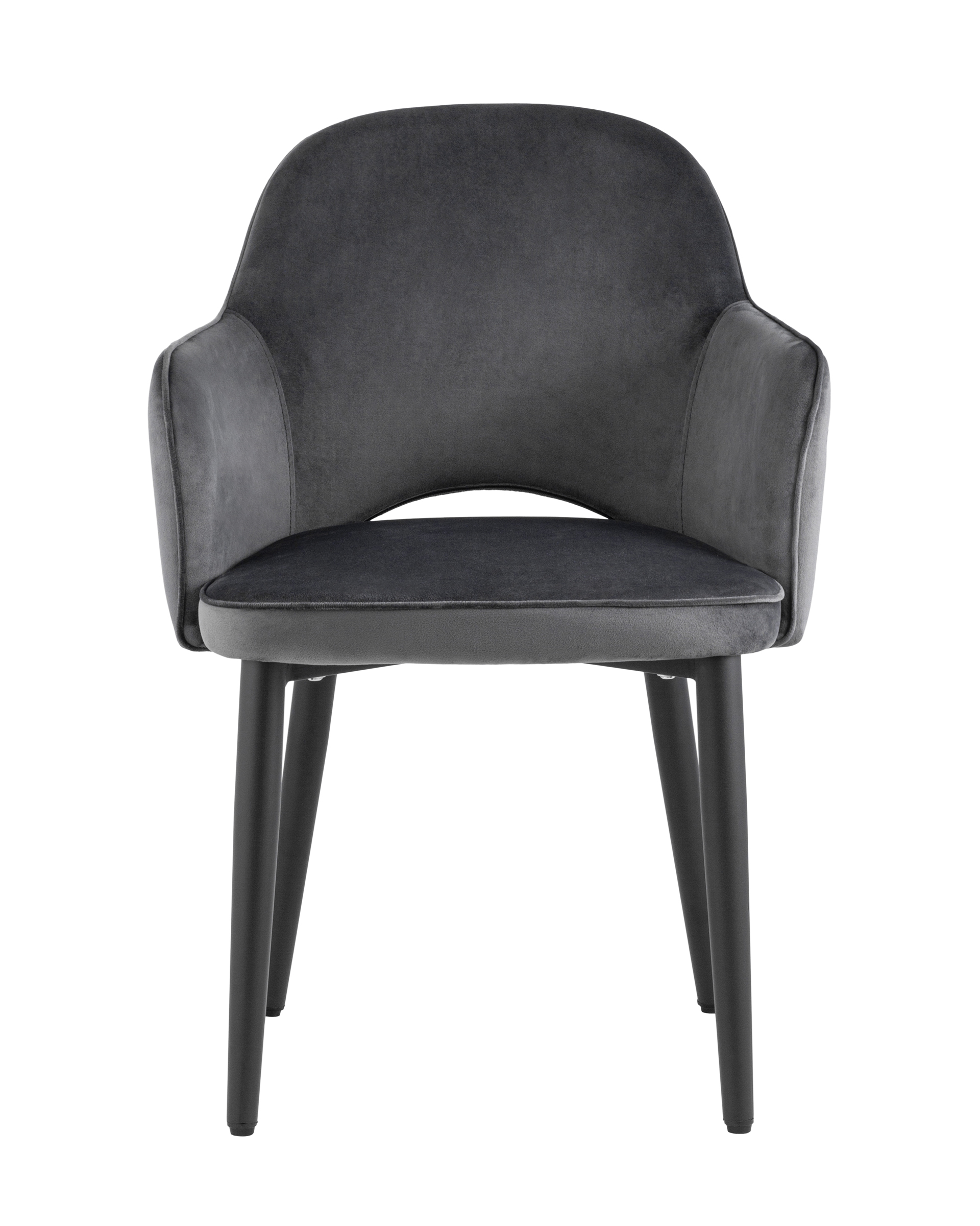 Стул STOOL GROUP Венера (2 шт.)