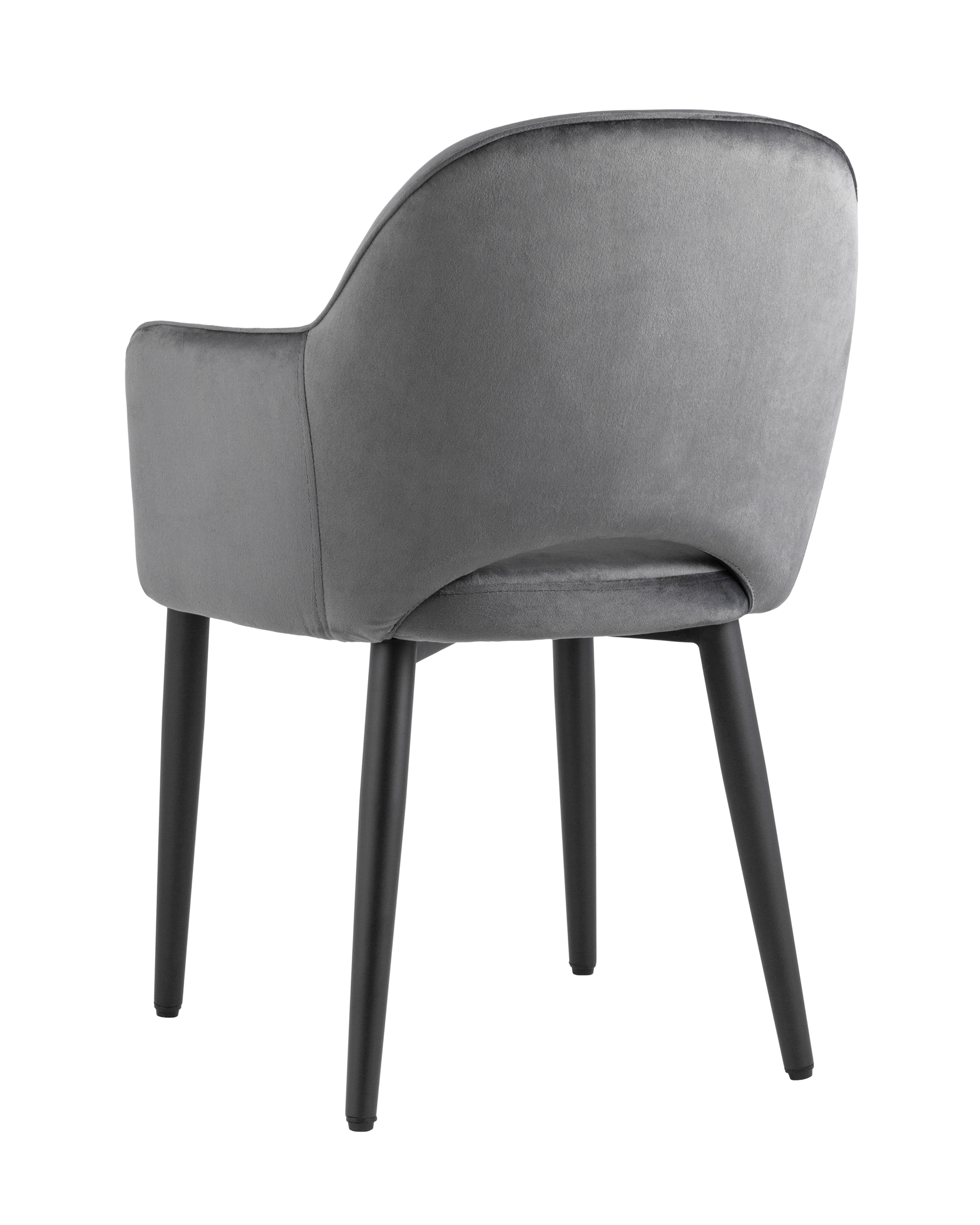 Стул STOOL GROUP Венера (2 шт.)