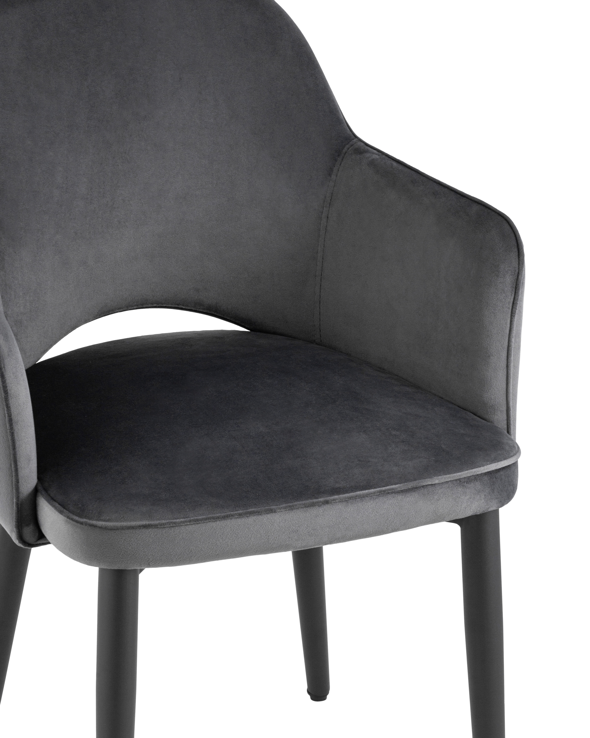 Стул STOOL GROUP Венера (2 шт.)