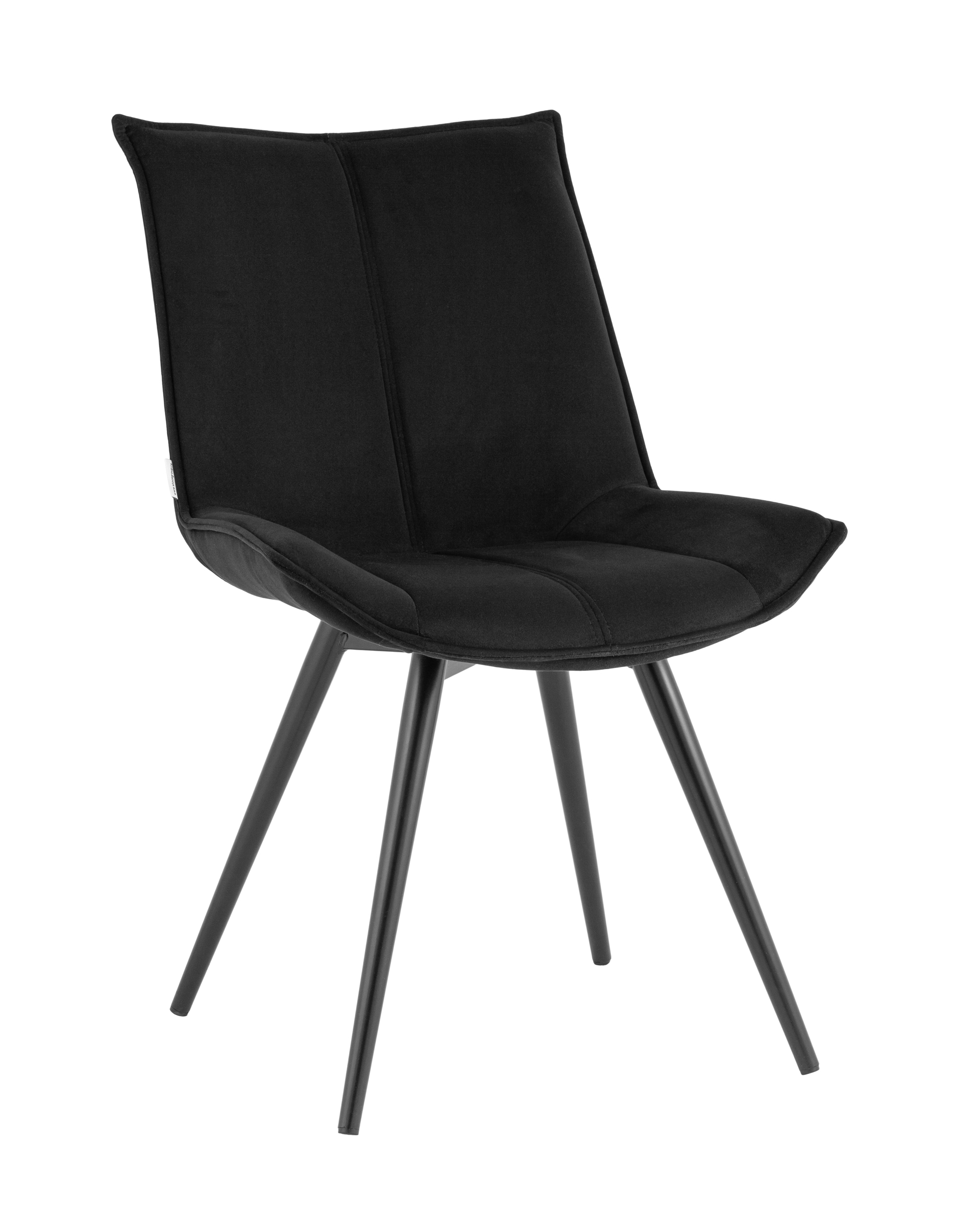 Стул вращающийся STOOL GROUP Робб