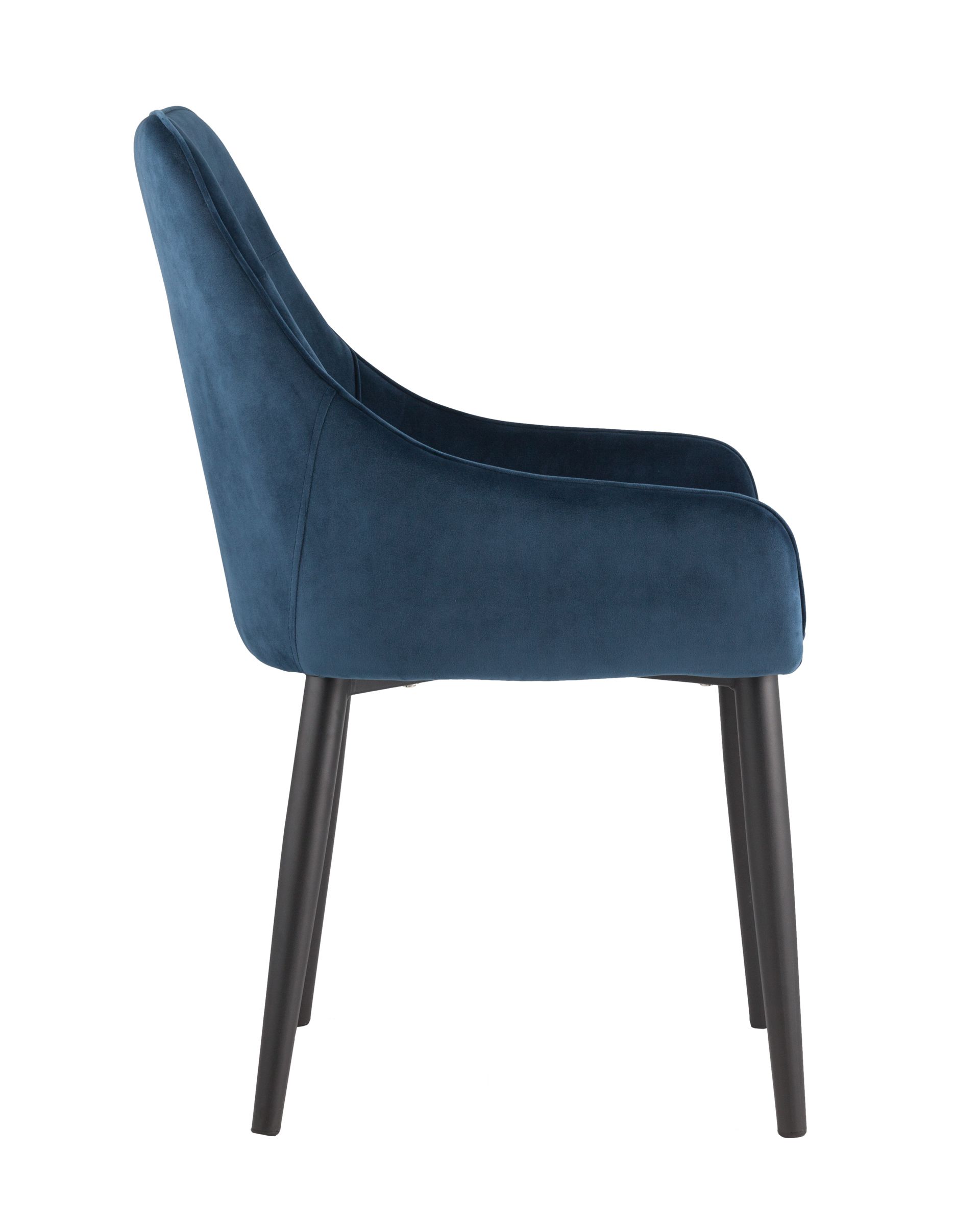 Стул STOOL GROUP Диана