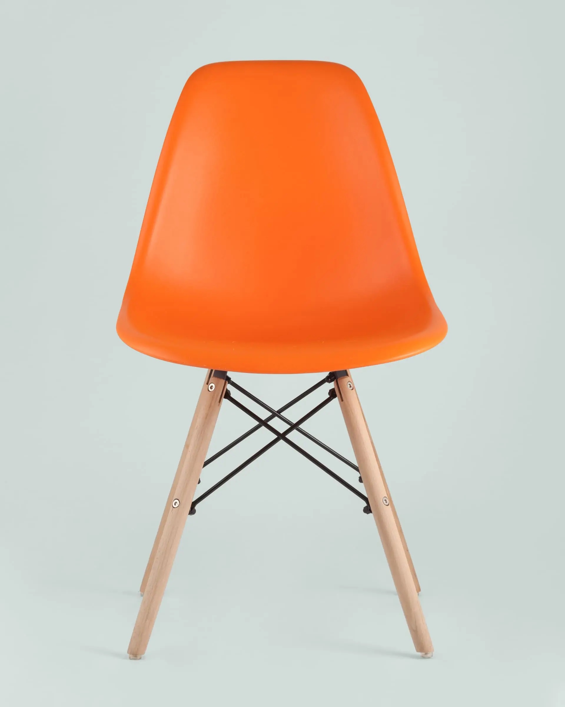 Стул STOOL GROUP DSW (4 шт.)