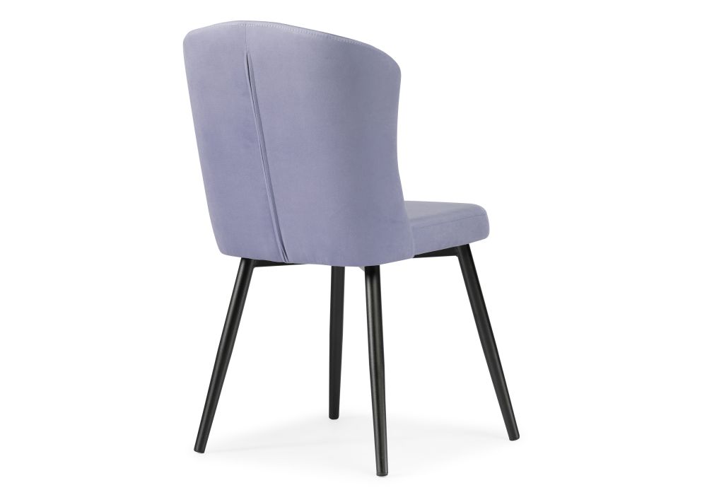 Стул на металлокаркасе Woodville Алиссум