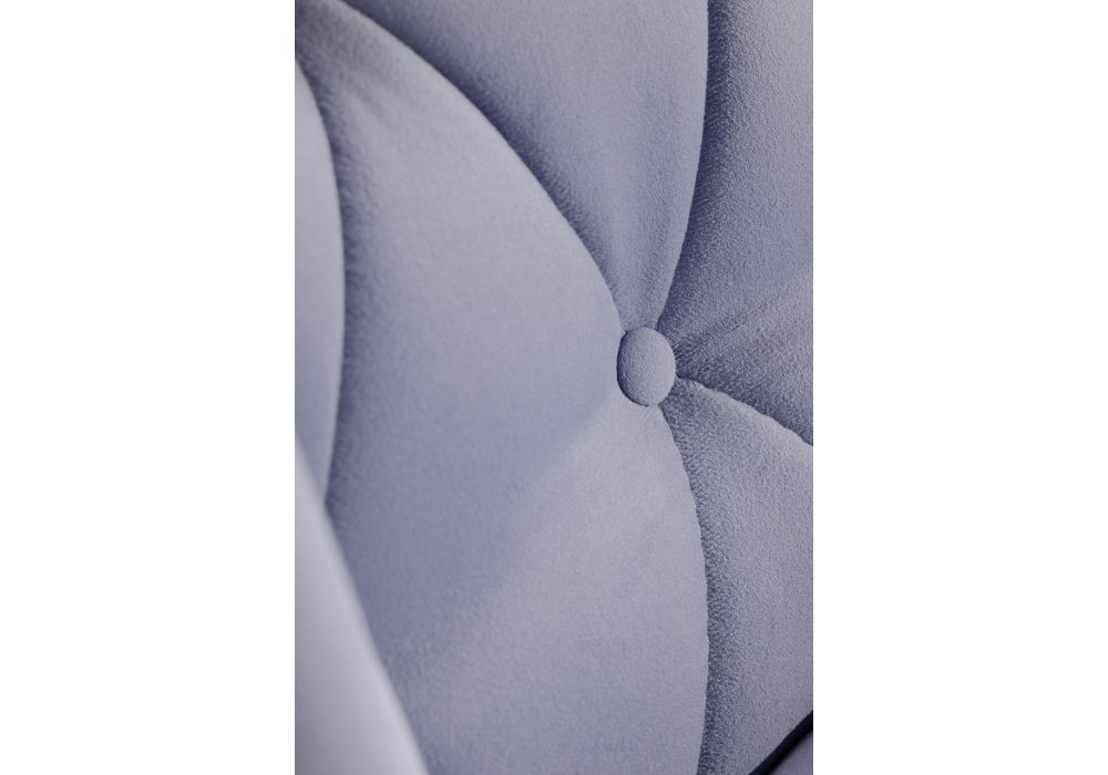 Стул на металлокаркасе Woodville Алиссум