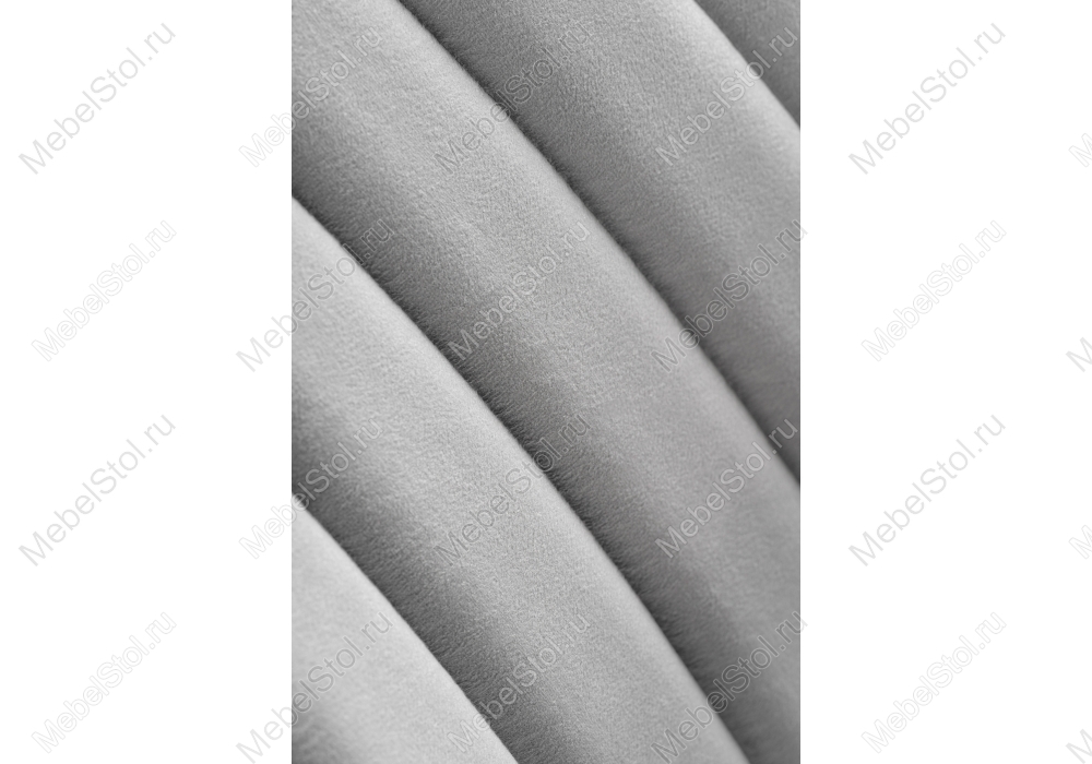 Стул на металлокаркасе Woodville Бриджеш