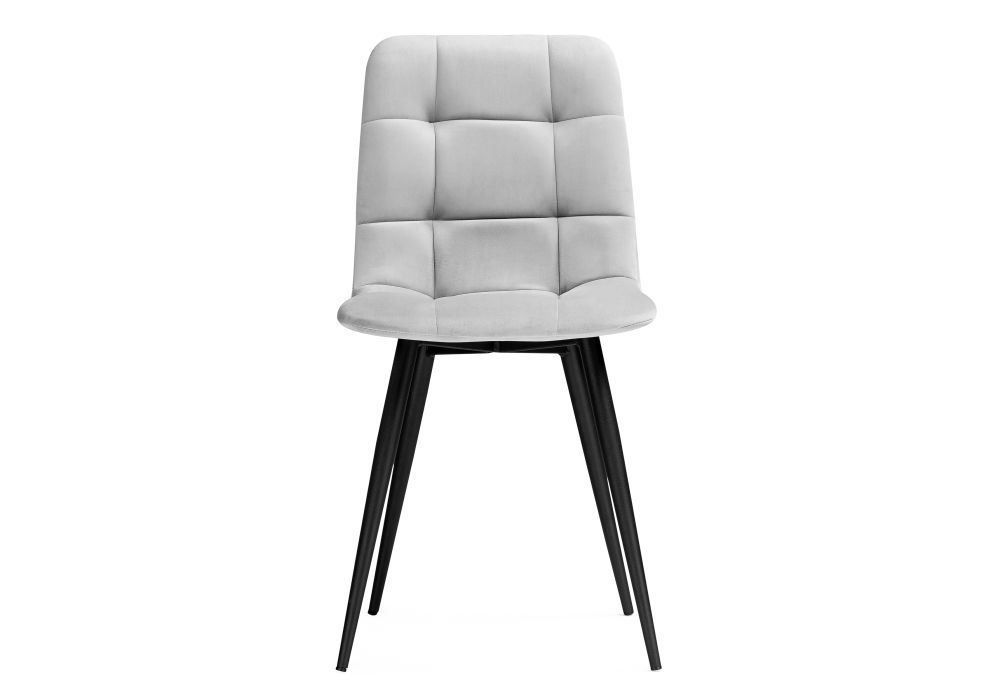 Стул на металлокаркасе Woodville Чилли К