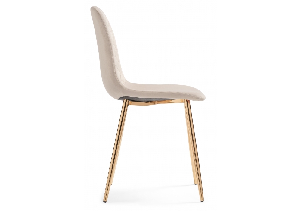 Стул Woodville Dabl