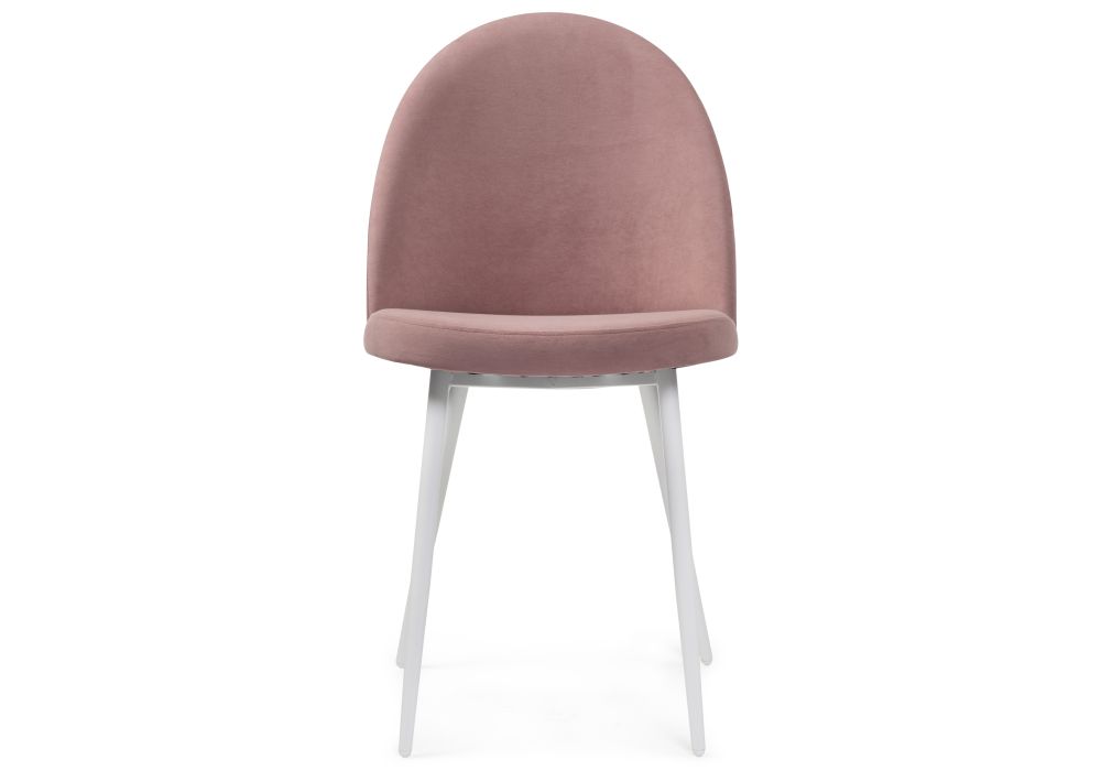 Стул на металлокаркасе Woodville Дагрун