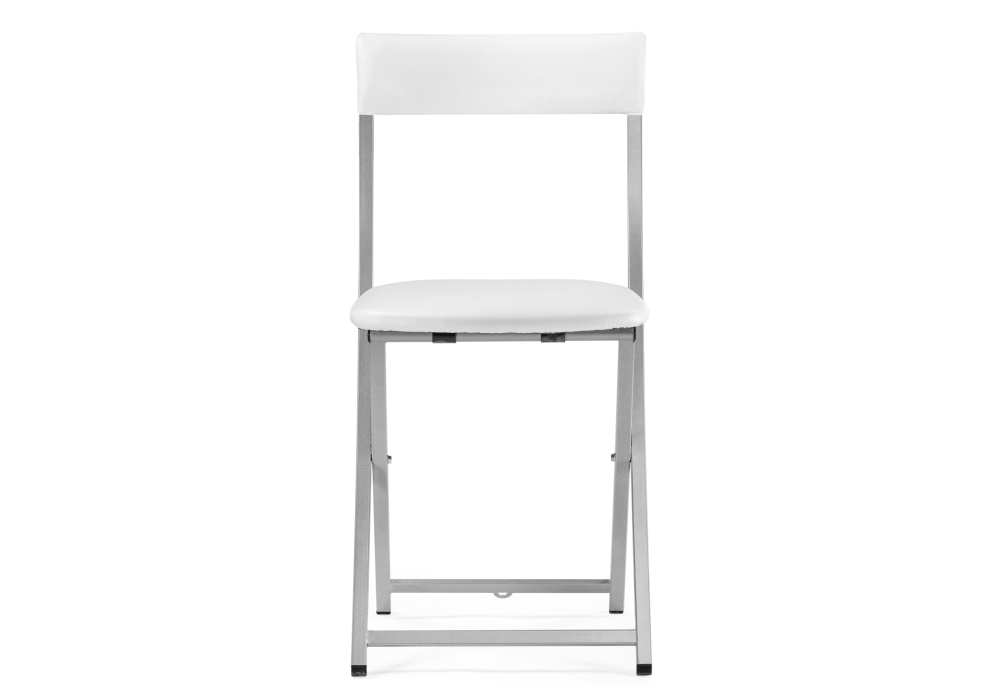 Стул на металлокаркасе Woodville Elevis