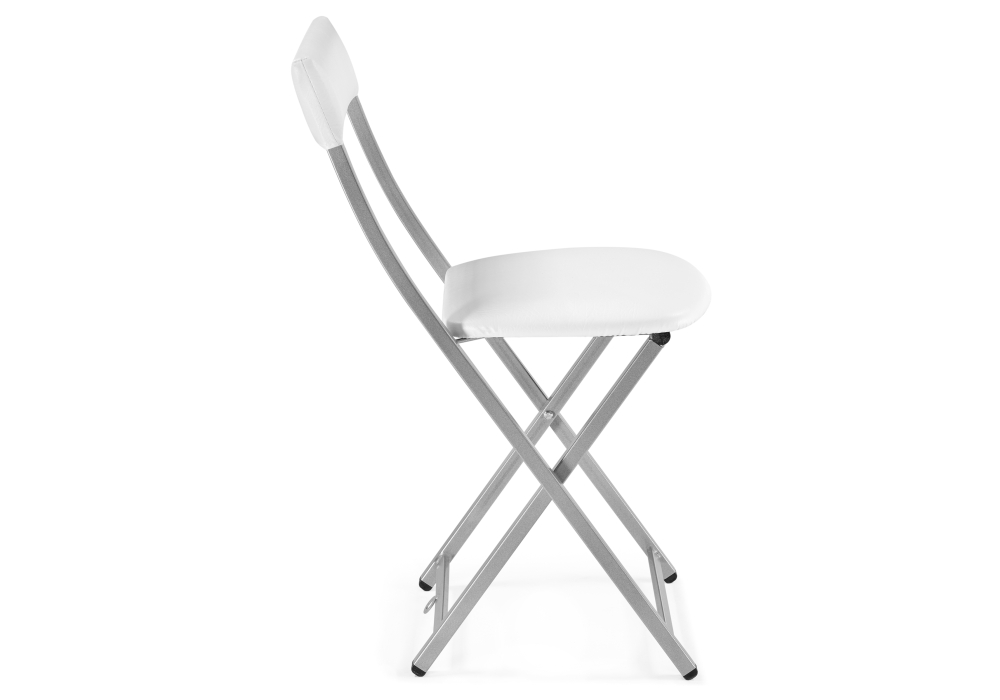 Стул на металлокаркасе Woodville Elevis