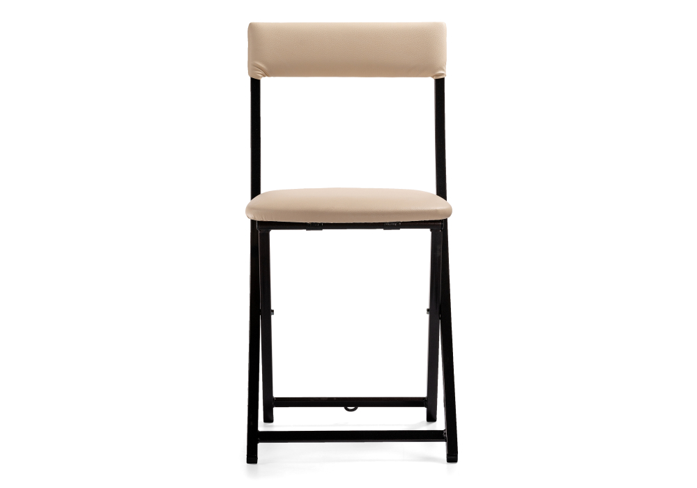 Стул на металлокаркасе Woodville Elevis