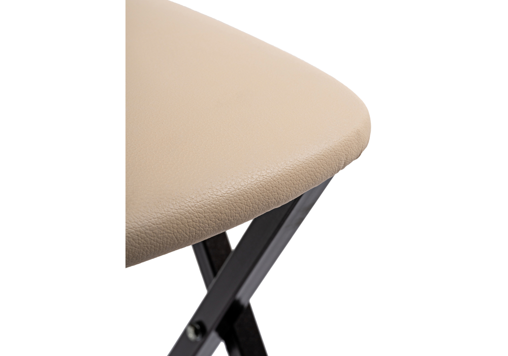 Стул на металлокаркасе Woodville Elevis