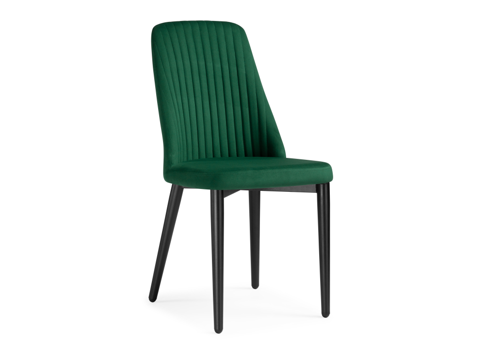 Стул на металлокаркасе Woodville Фена R