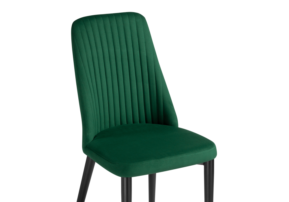 Стул на металлокаркасе Woodville Фена R