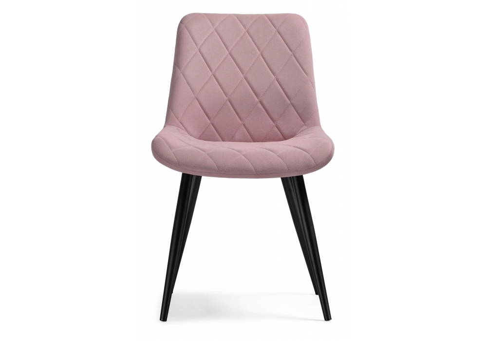 Стул Woodville Fox