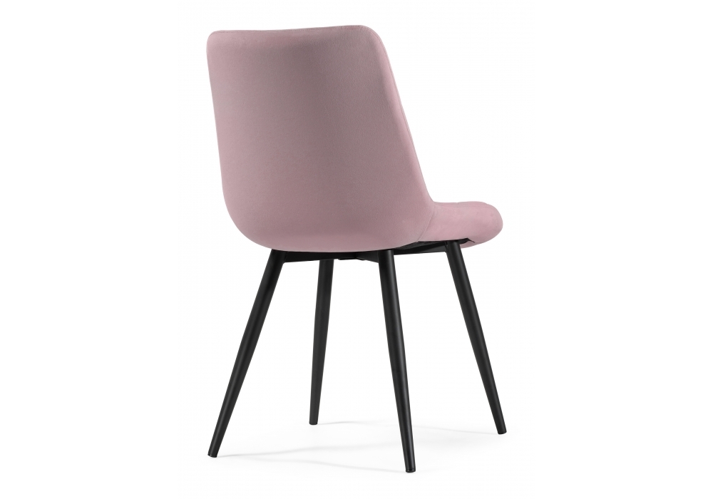 Стул Woodville Fox