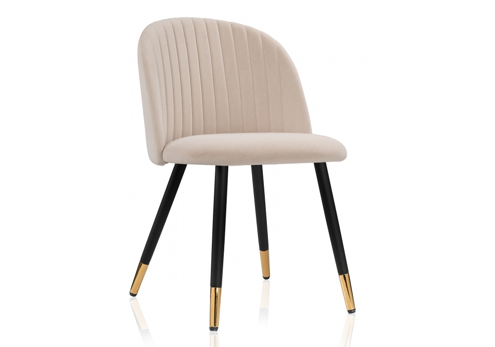 Стул Woodville Gabi