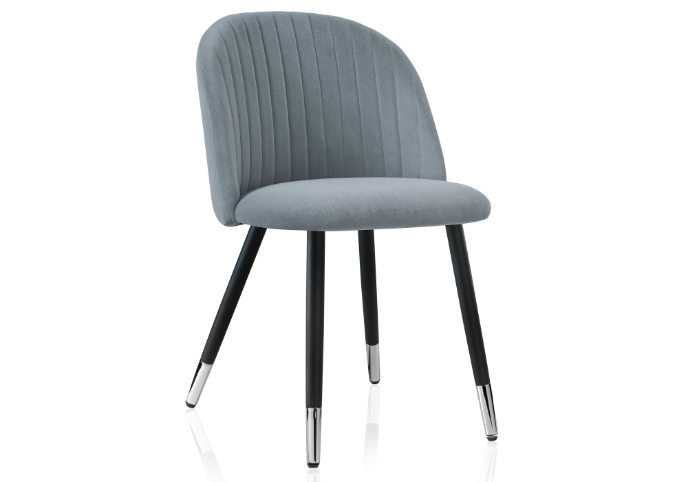 Стул Woodville Gabi