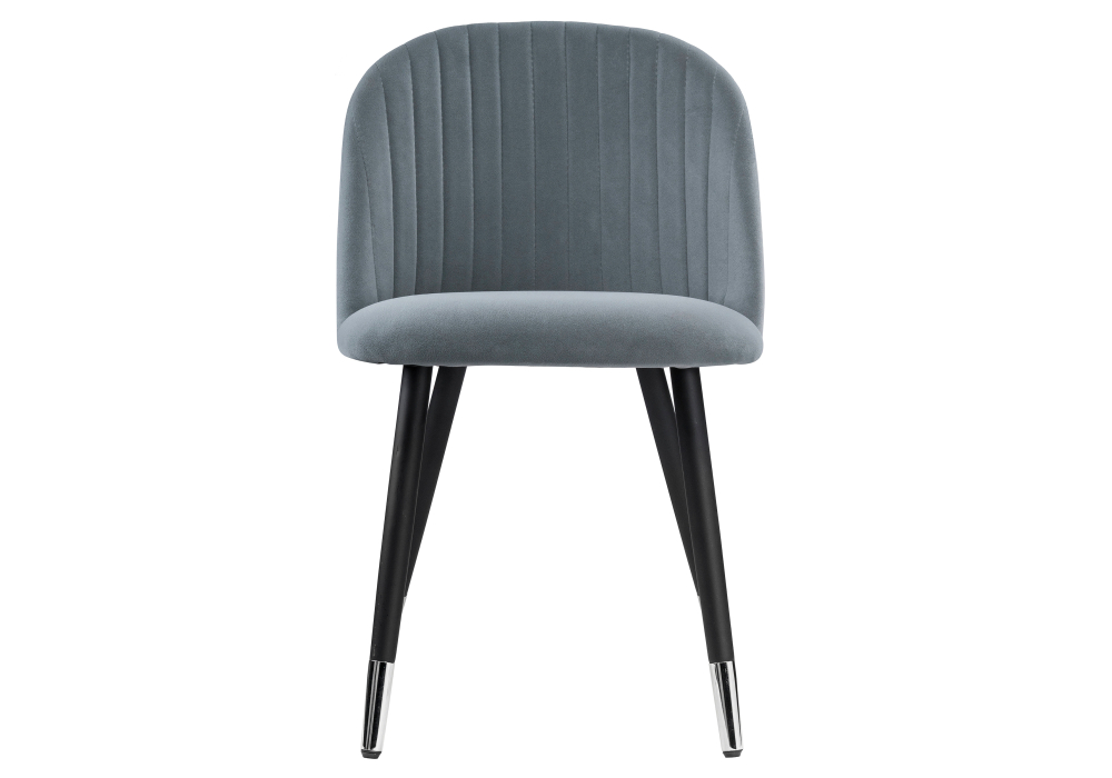 Стул Woodville Gabi