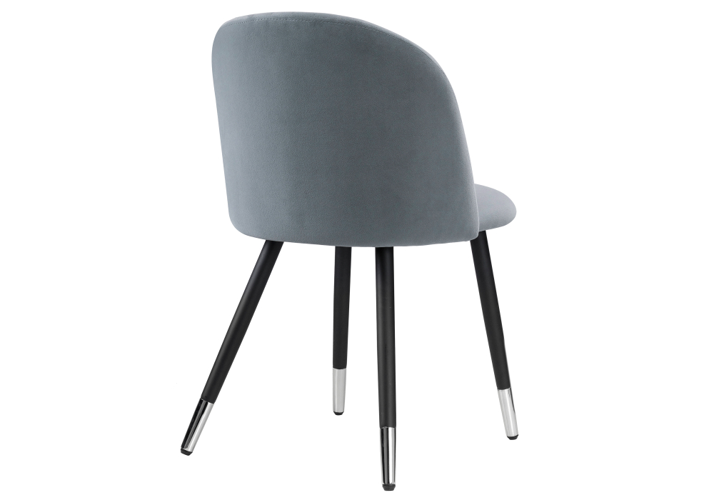 Стул Woodville Gabi