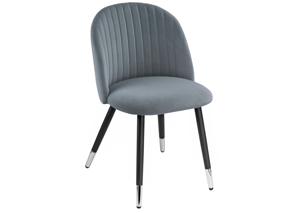 Стул Woodville Gabi