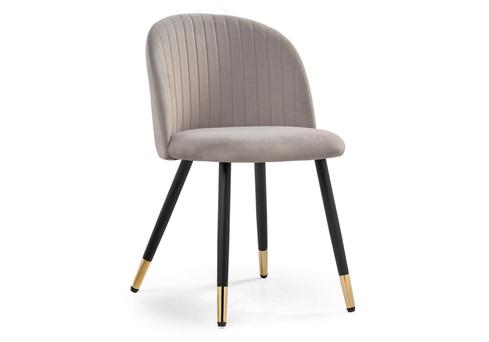 Стул Woodville Gabi